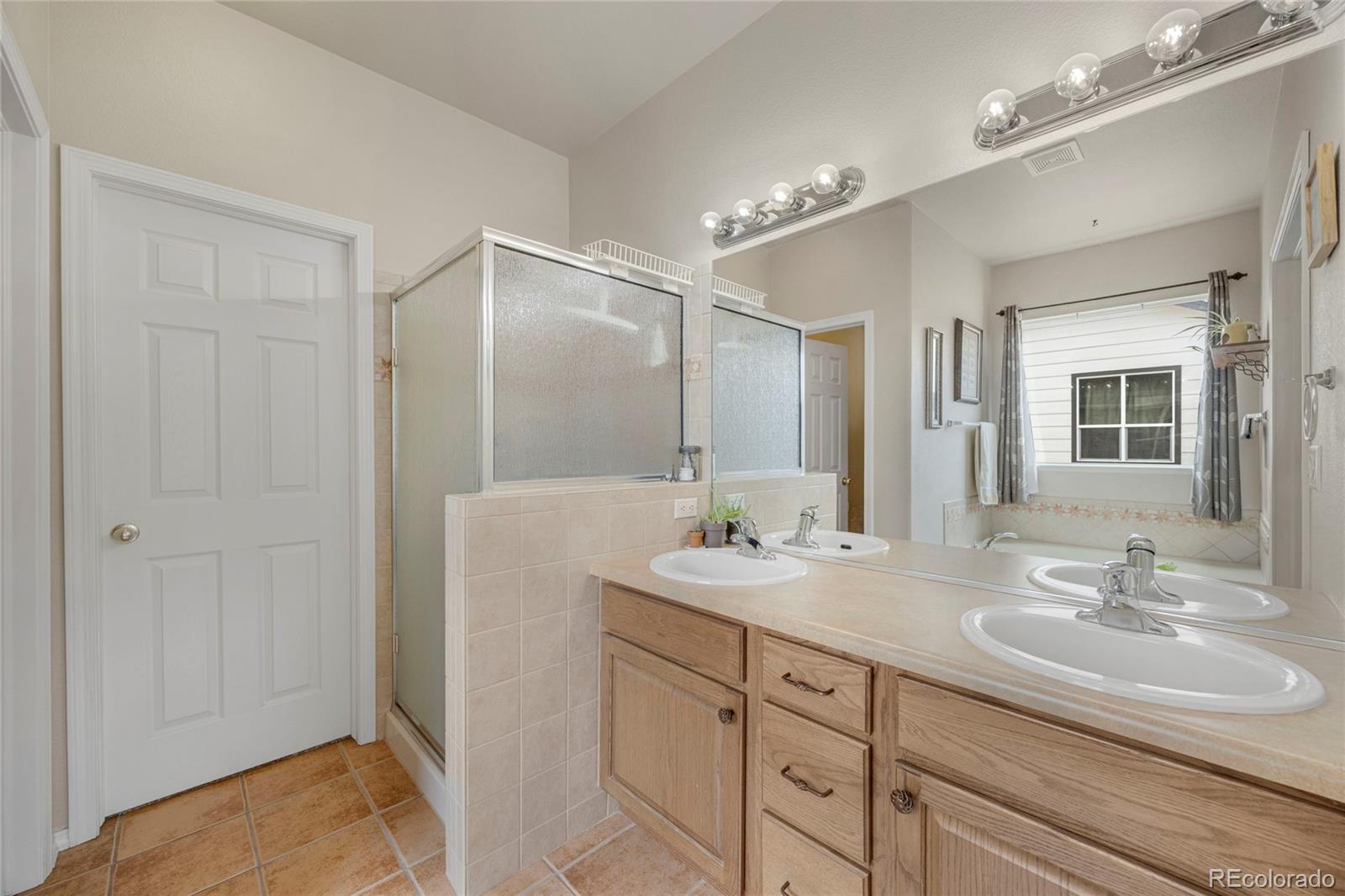 MLS Image #17 for 12377  grand teton drive,peyton, Colorado