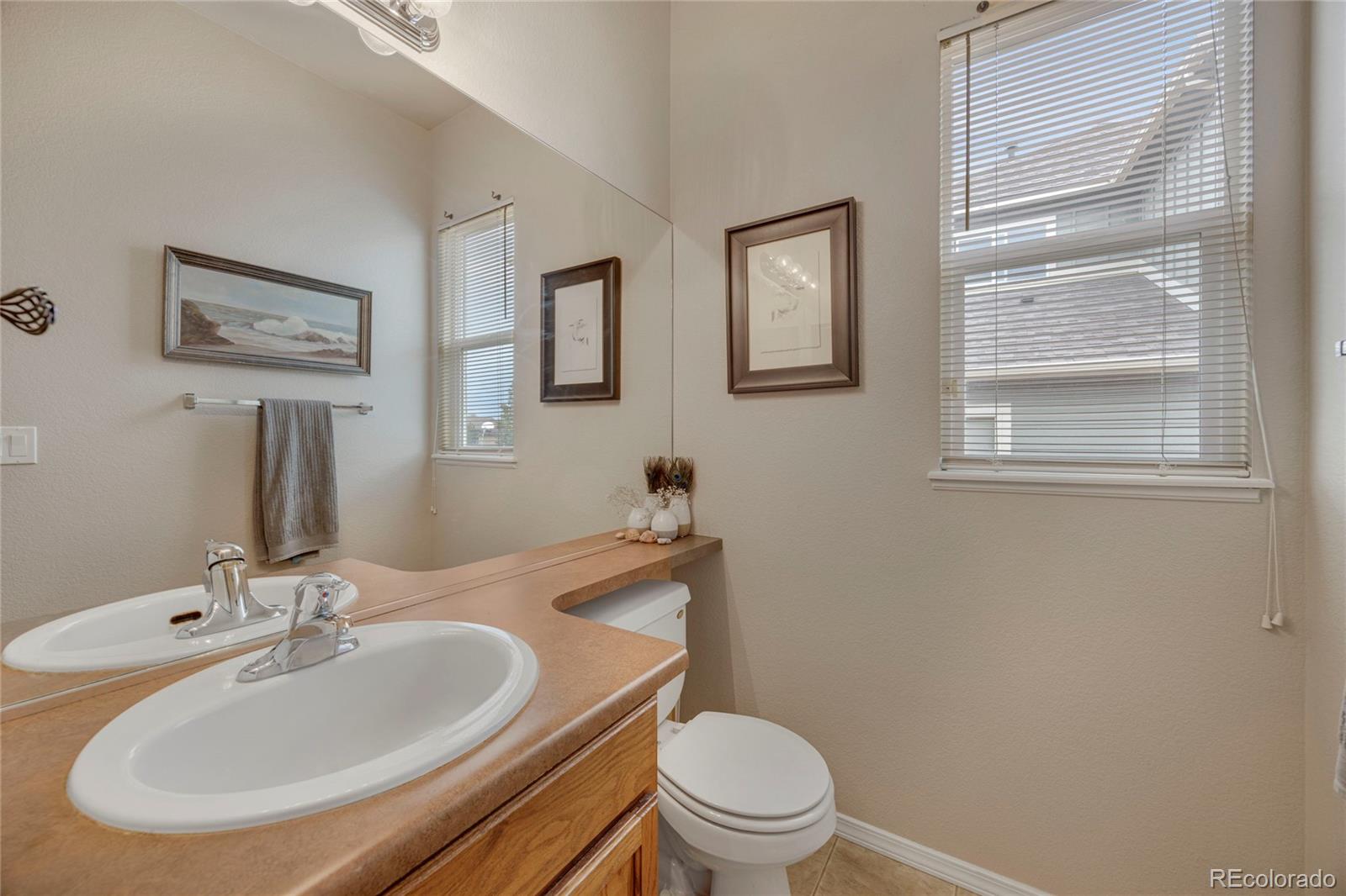 MLS Image #18 for 12377  grand teton drive,peyton, Colorado