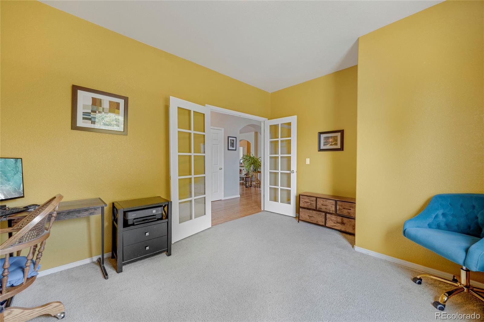 MLS Image #19 for 12377  grand teton drive,peyton, Colorado