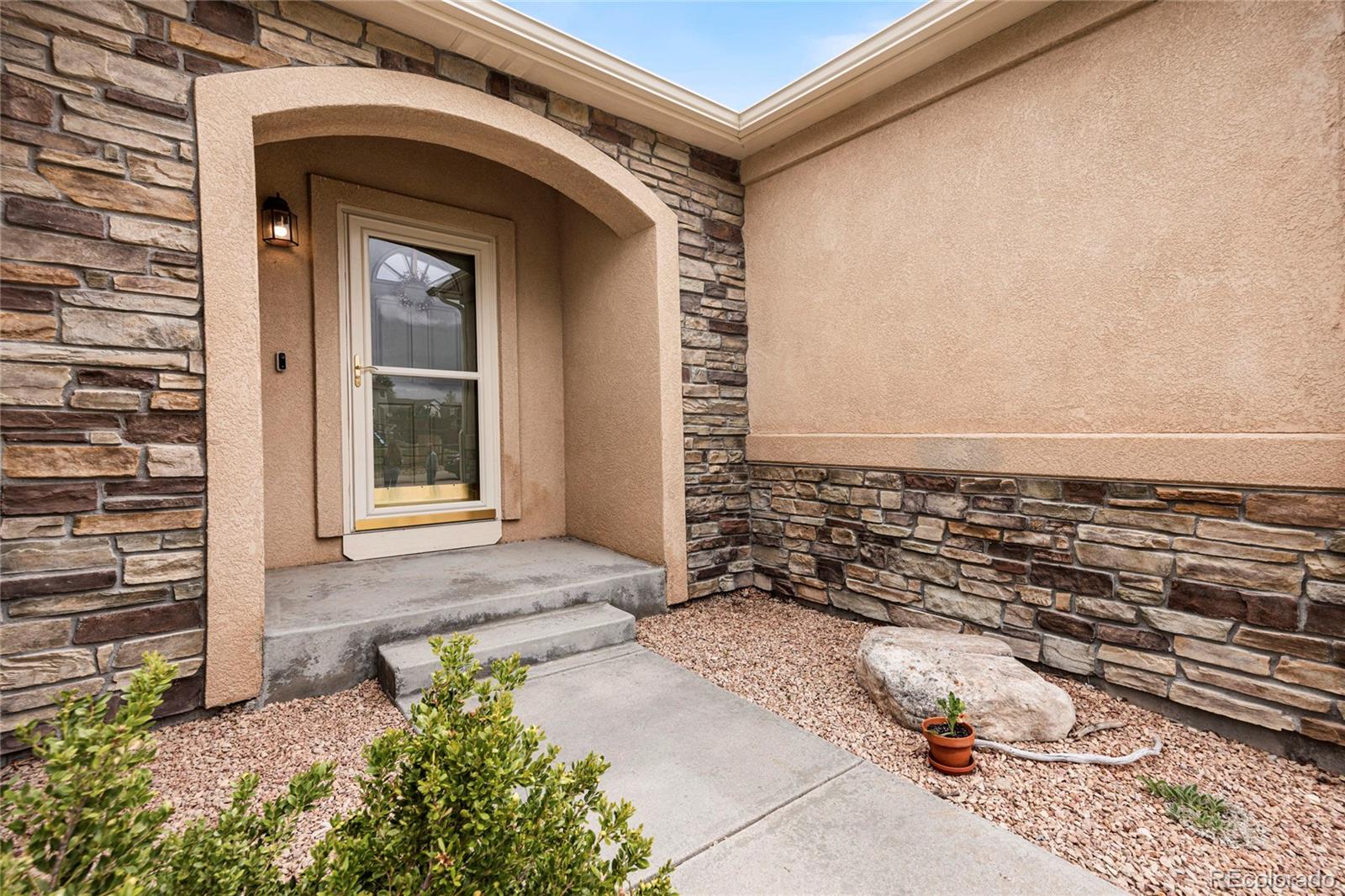 MLS Image #2 for 12377  grand teton drive,peyton, Colorado