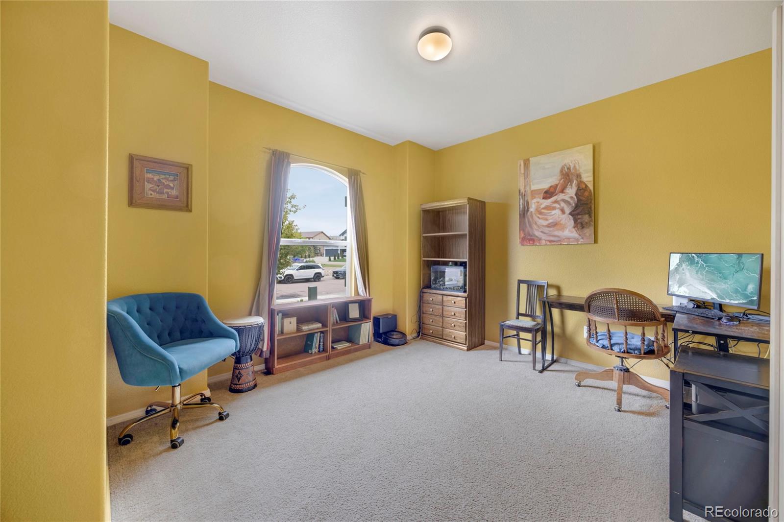MLS Image #20 for 12377  grand teton drive,peyton, Colorado