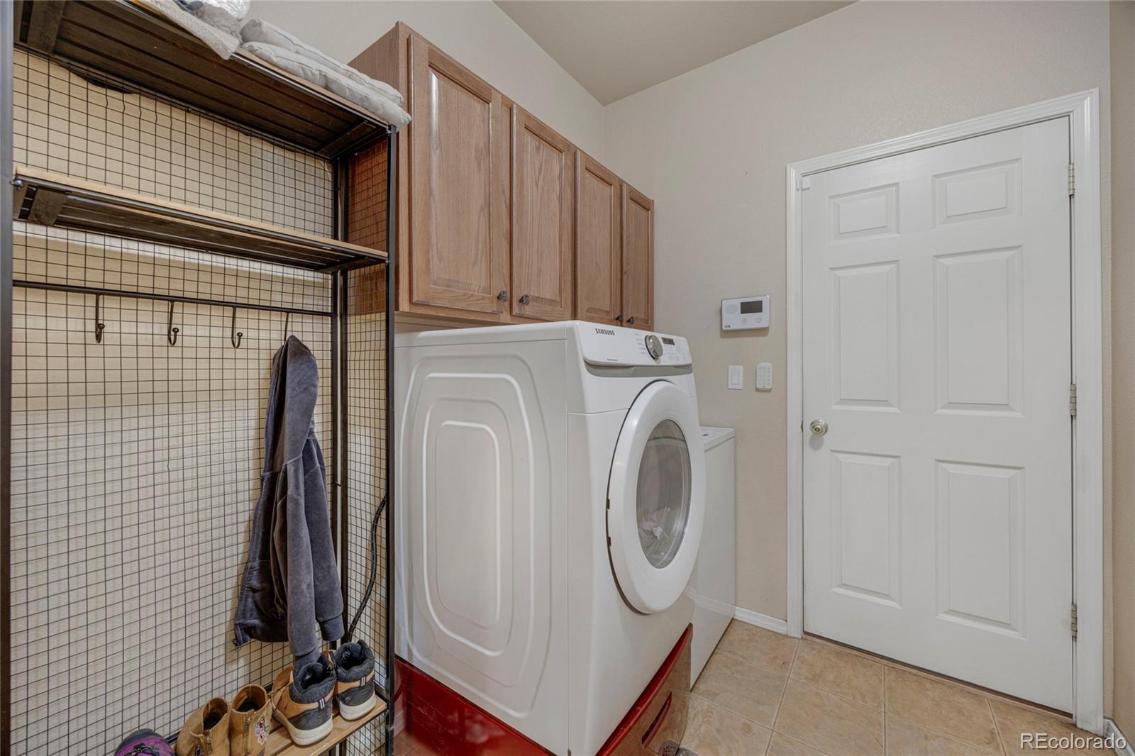 MLS Image #21 for 12377  grand teton drive,peyton, Colorado