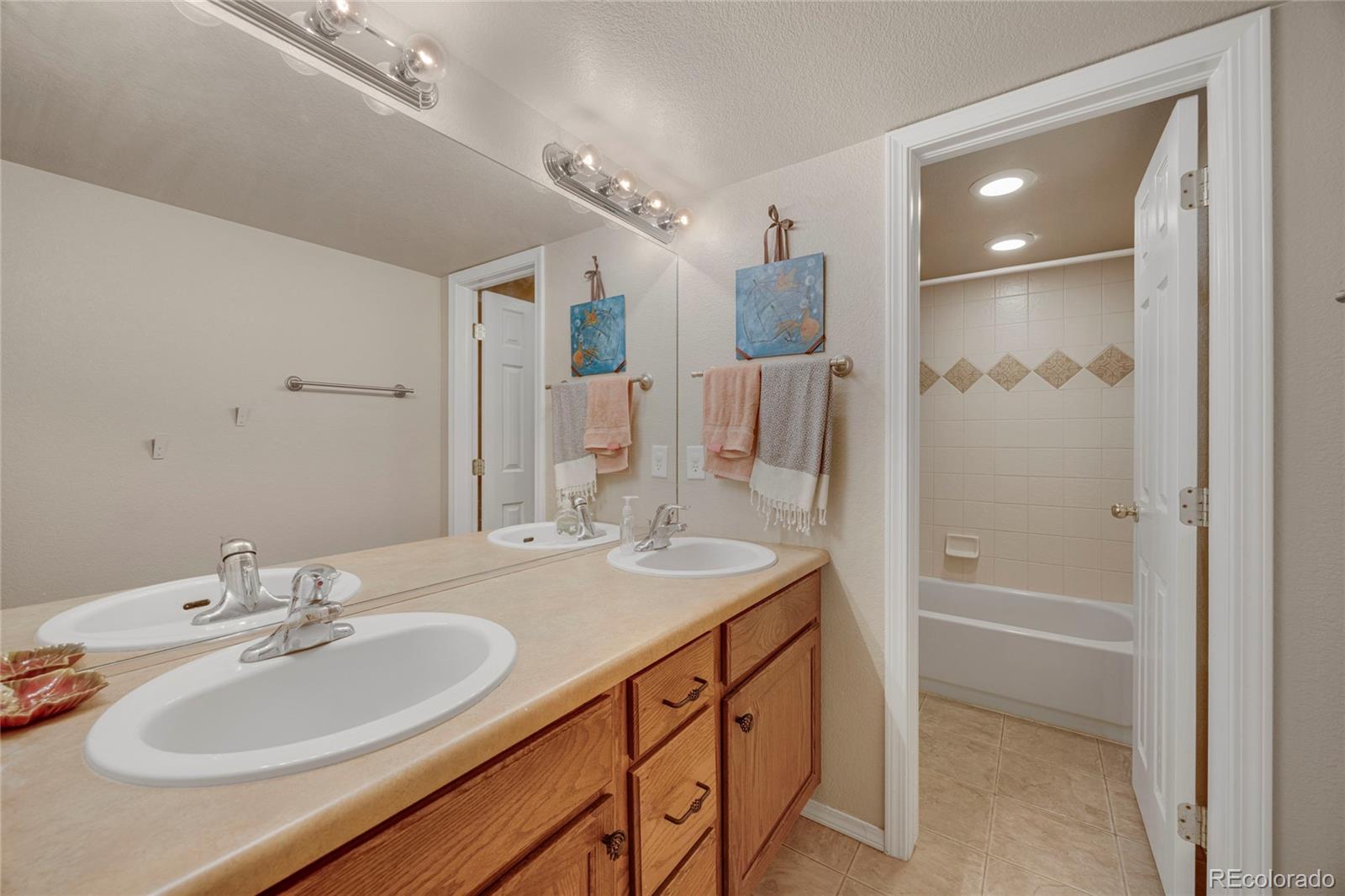 MLS Image #22 for 12377  grand teton drive,peyton, Colorado