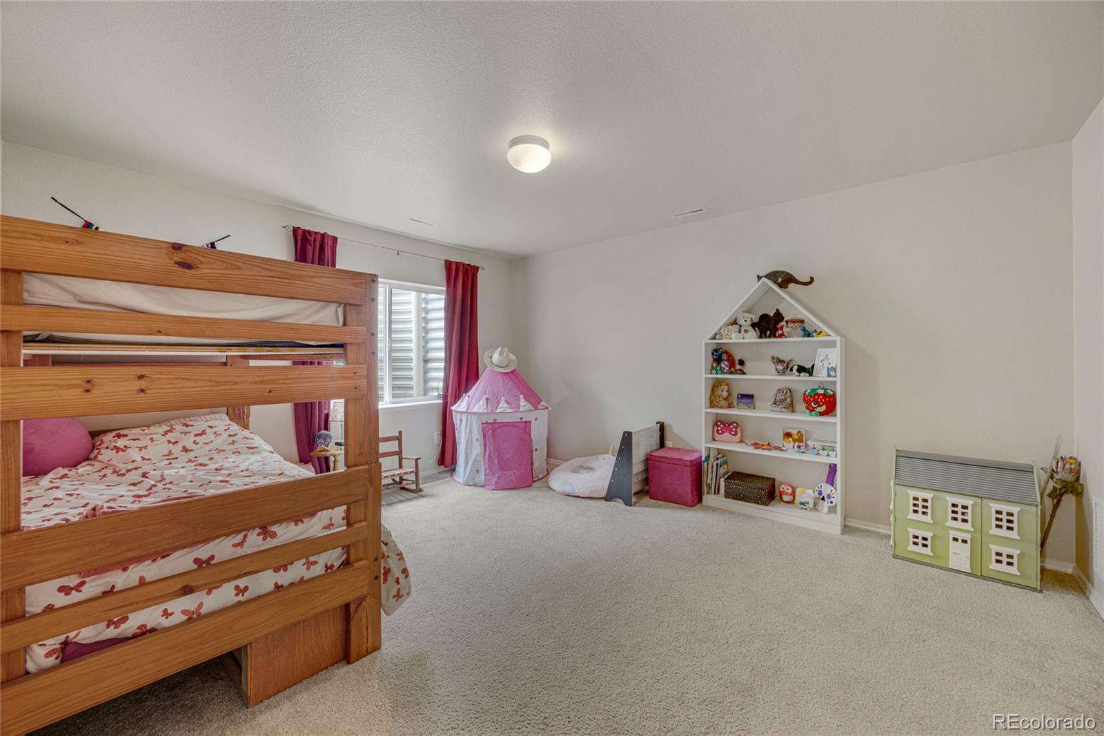 MLS Image #23 for 12377  grand teton drive,peyton, Colorado