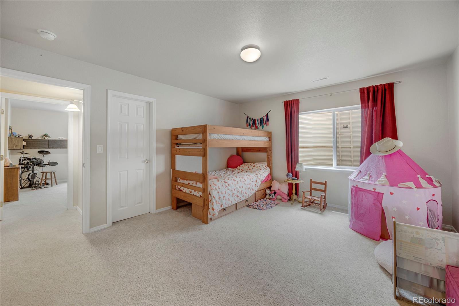 MLS Image #24 for 12377  grand teton drive,peyton, Colorado