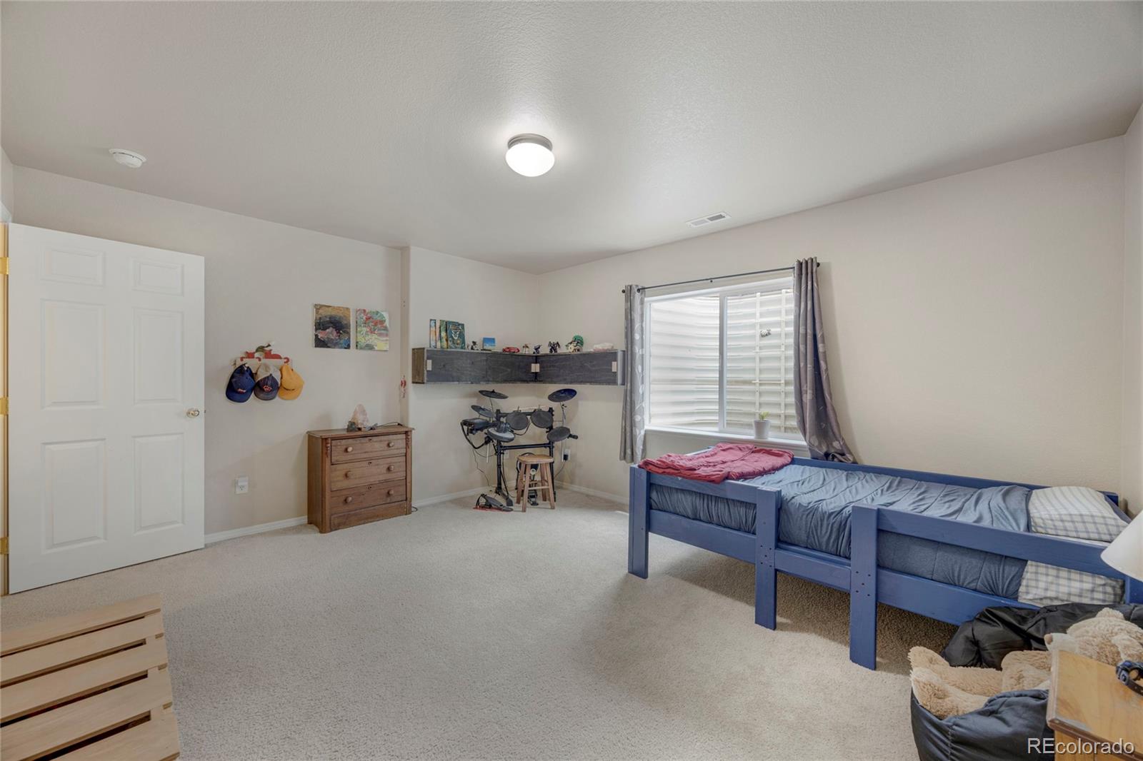 MLS Image #25 for 12377  grand teton drive,peyton, Colorado