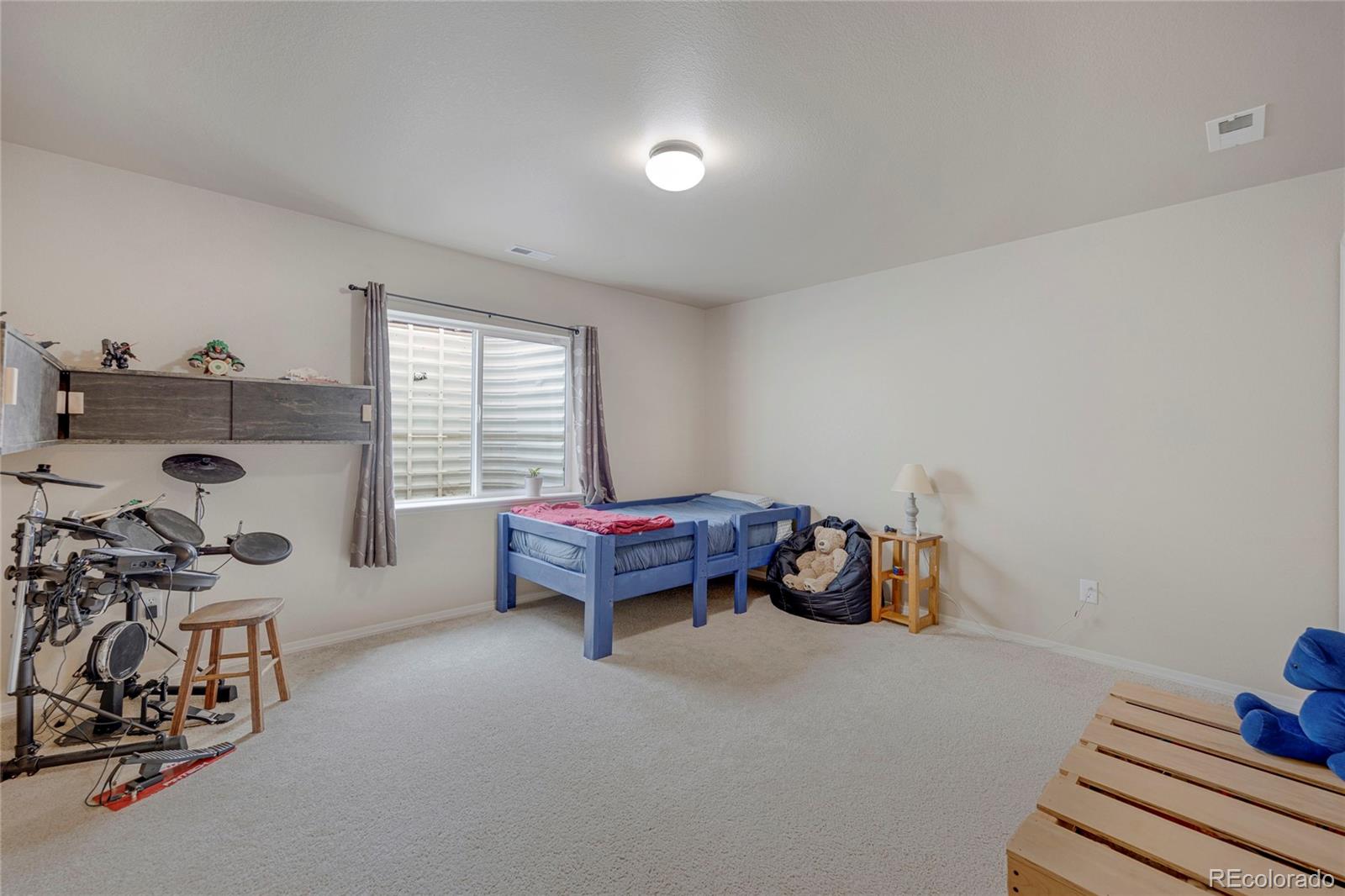 MLS Image #26 for 12377  grand teton drive,peyton, Colorado