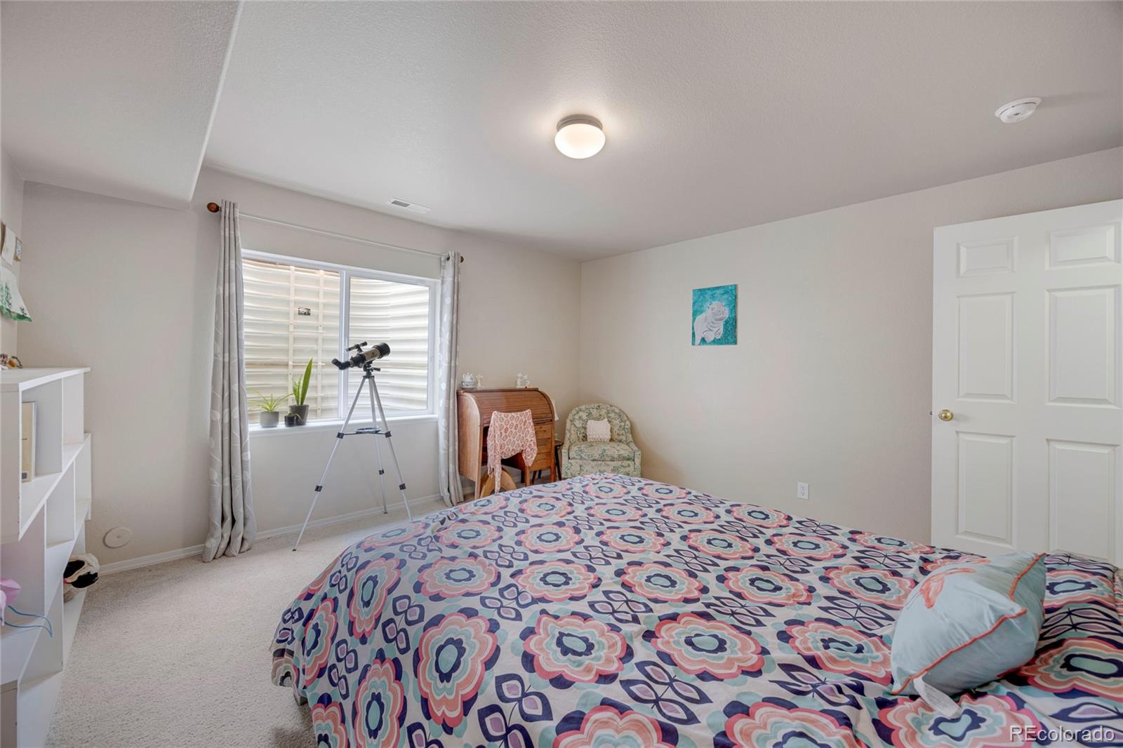 MLS Image #27 for 12377  grand teton drive,peyton, Colorado