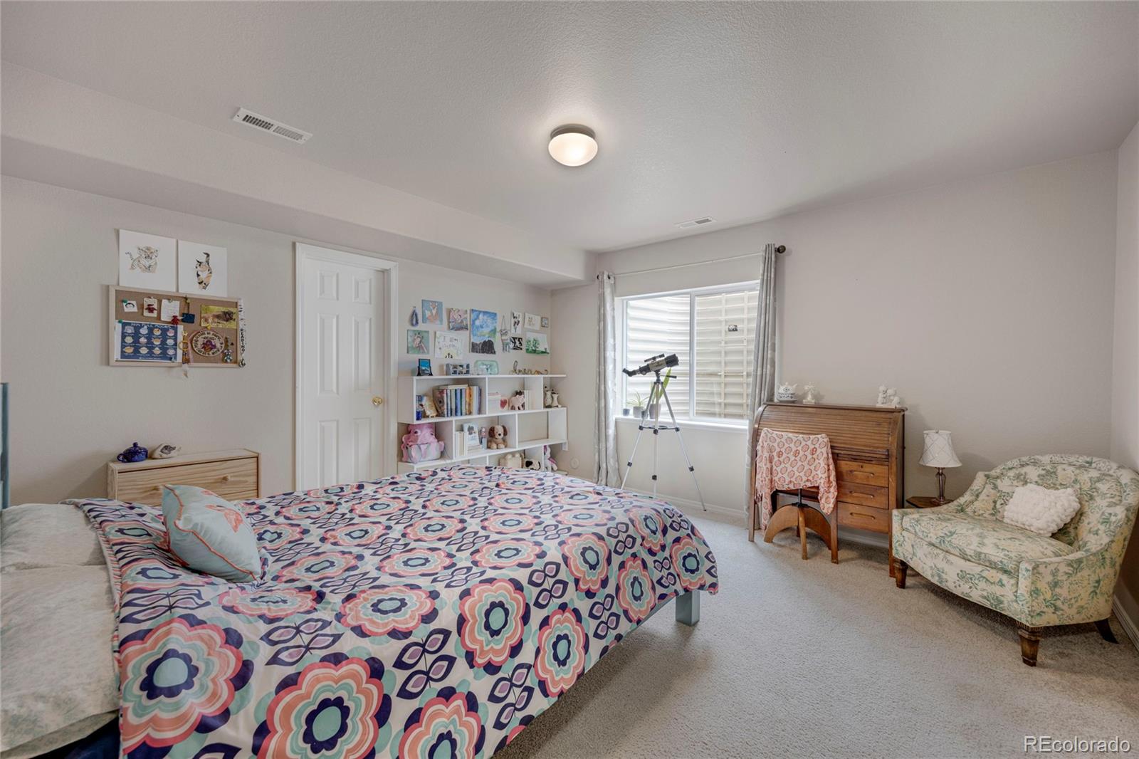 MLS Image #28 for 12377  grand teton drive,peyton, Colorado