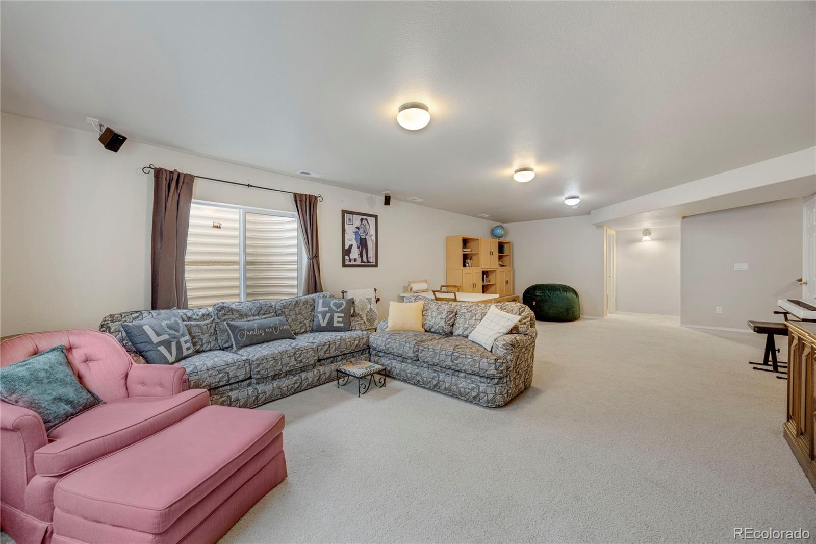 MLS Image #29 for 12377  grand teton drive,peyton, Colorado
