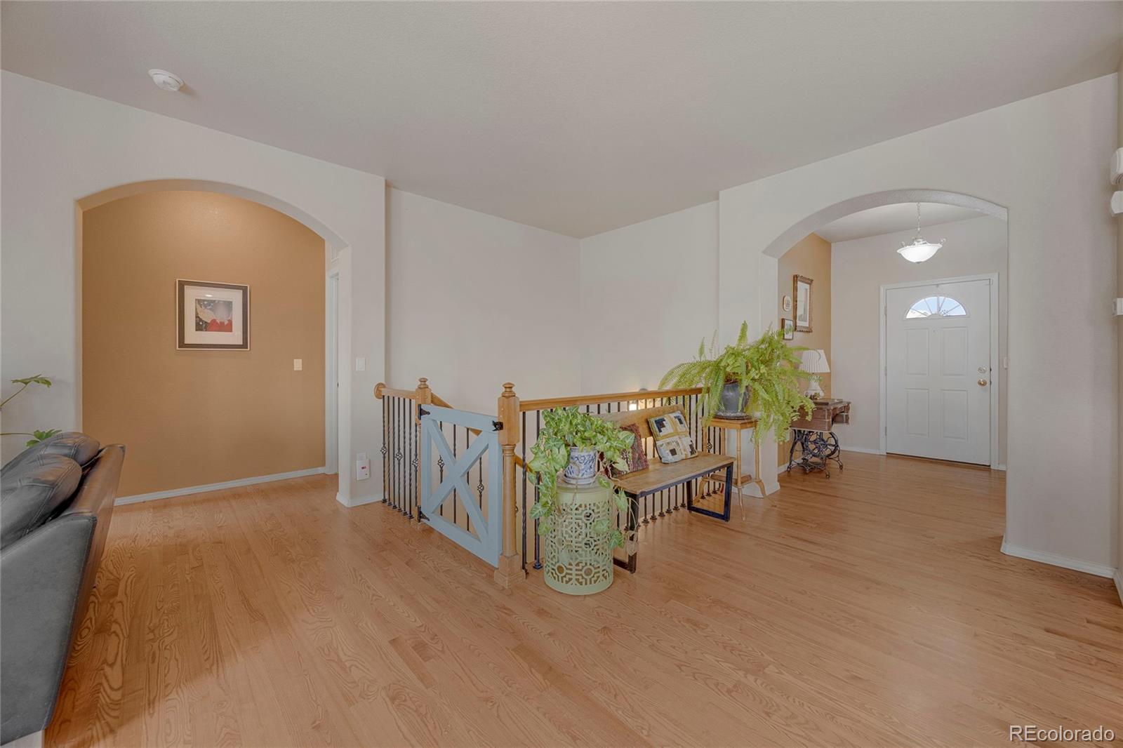 MLS Image #3 for 12377  grand teton drive,peyton, Colorado