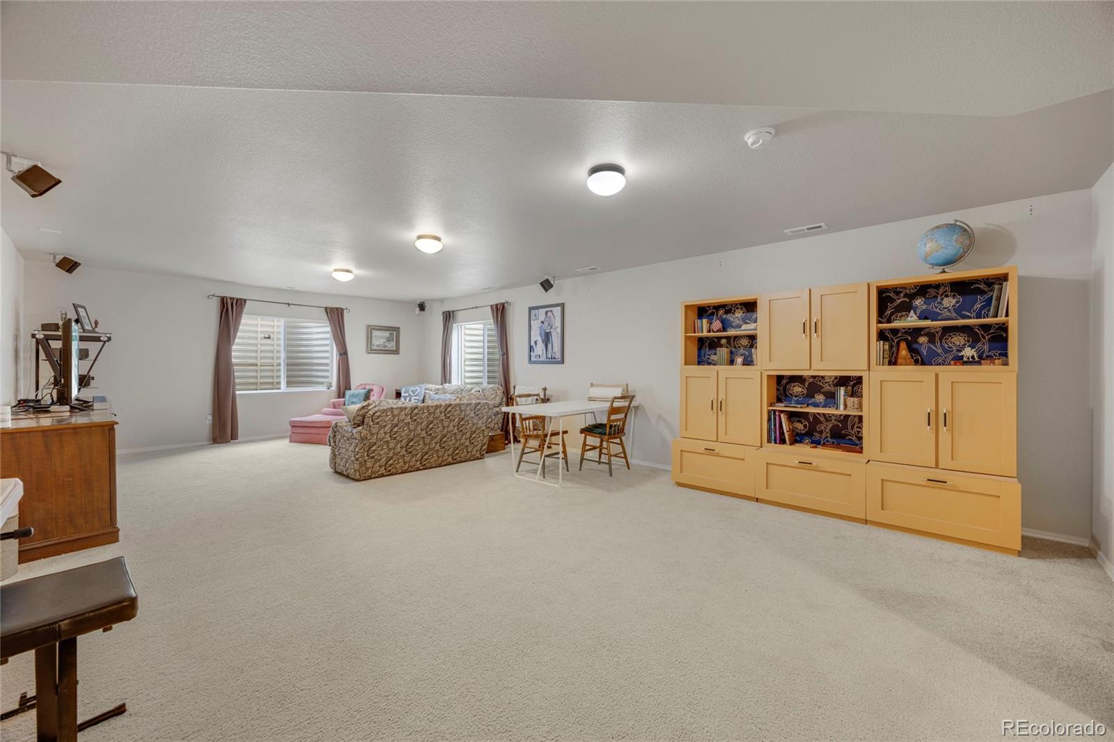 MLS Image #30 for 12377  grand teton drive,peyton, Colorado
