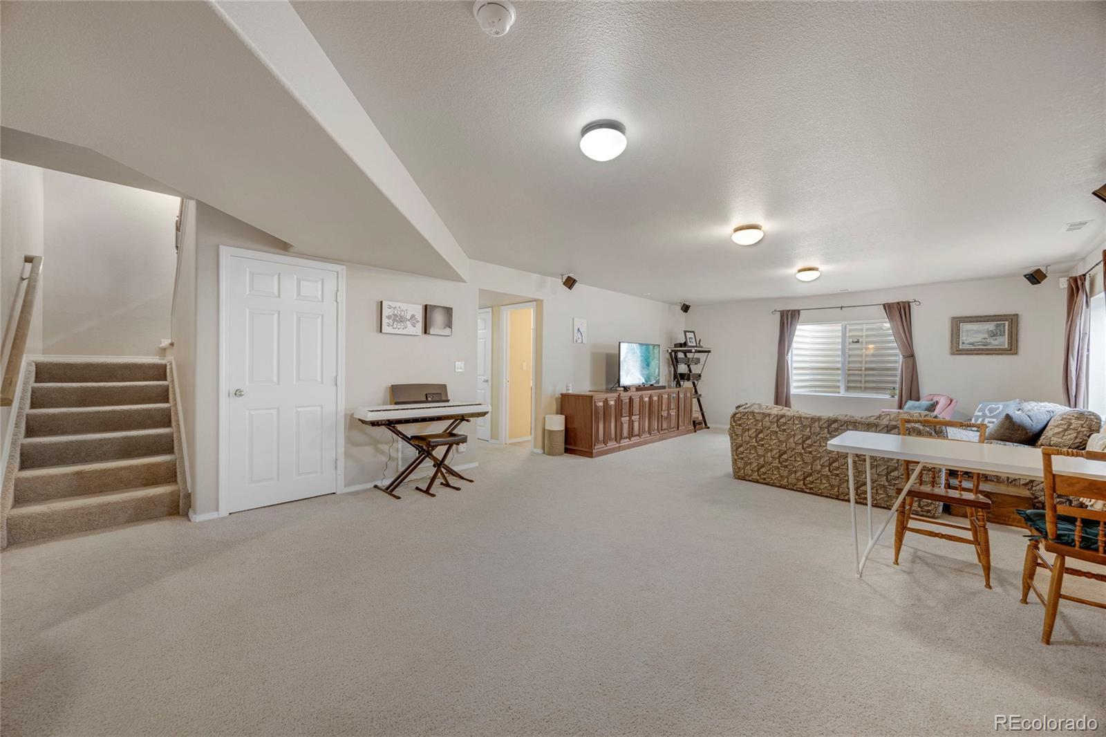 MLS Image #31 for 12377  grand teton drive,peyton, Colorado