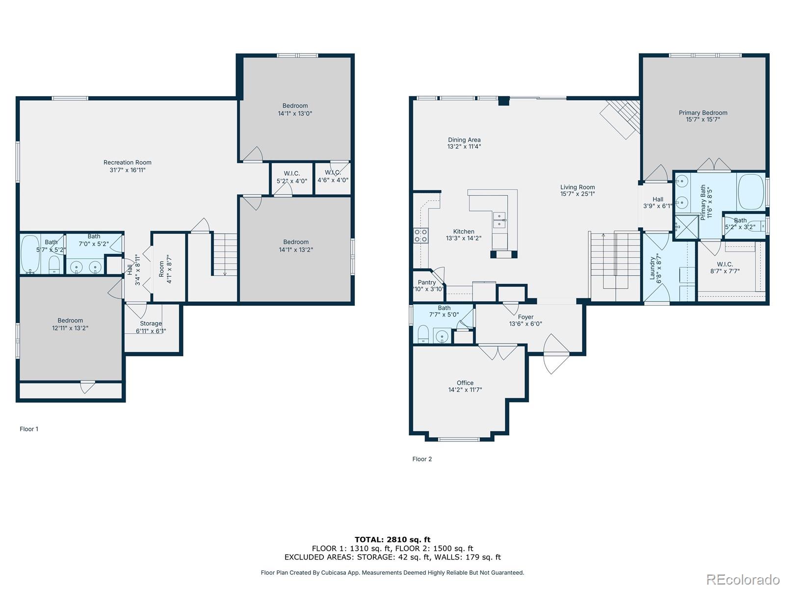 MLS Image #39 for 12377  grand teton drive,peyton, Colorado