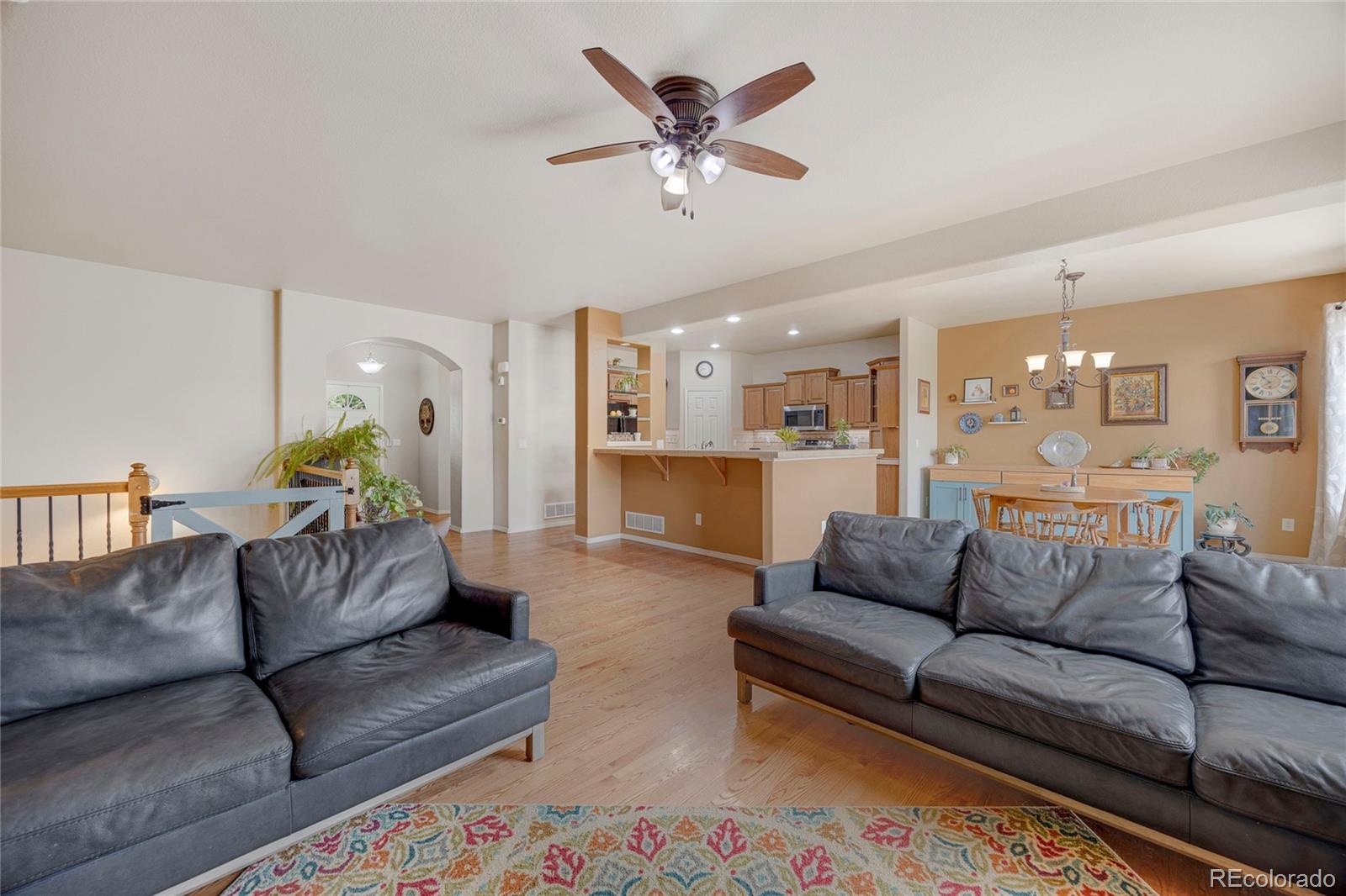 MLS Image #5 for 12377  grand teton drive,peyton, Colorado