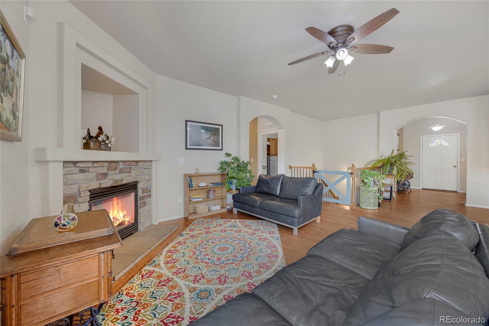 MLS Image #6 for 12377  grand teton drive,peyton, Colorado
