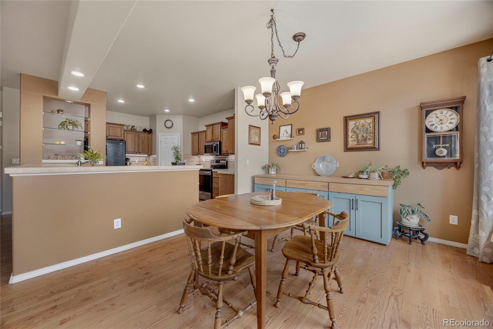 MLS Image #7 for 12377  grand teton drive,peyton, Colorado