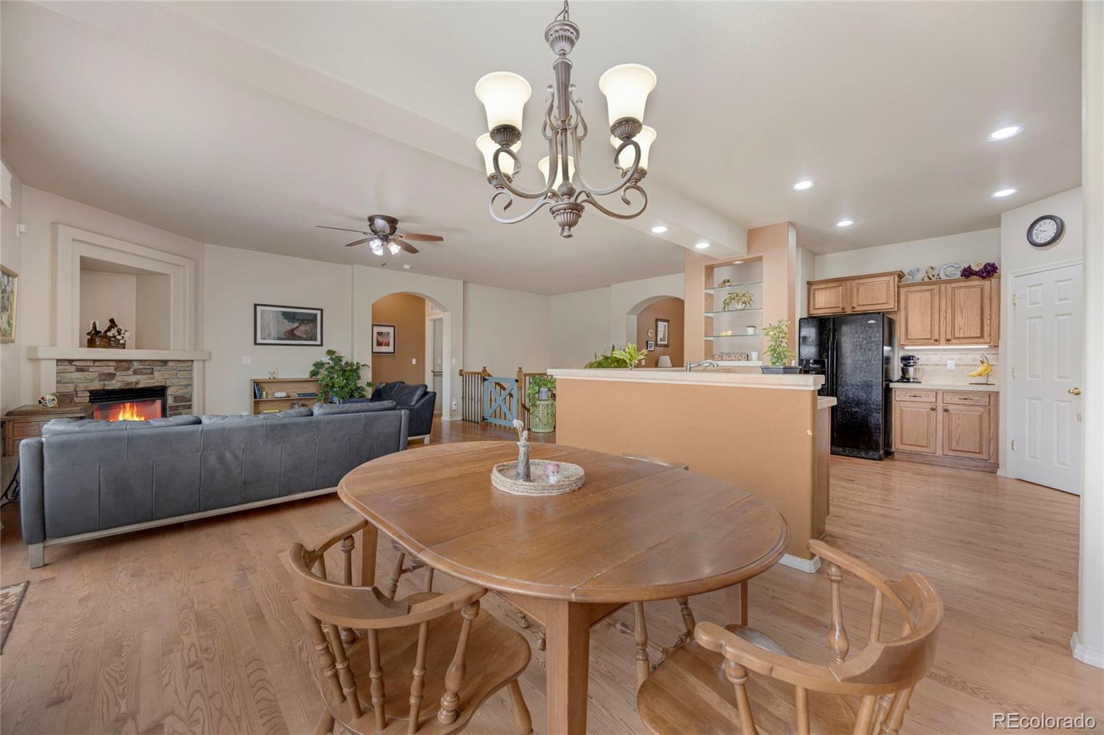 MLS Image #8 for 12377  grand teton drive,peyton, Colorado