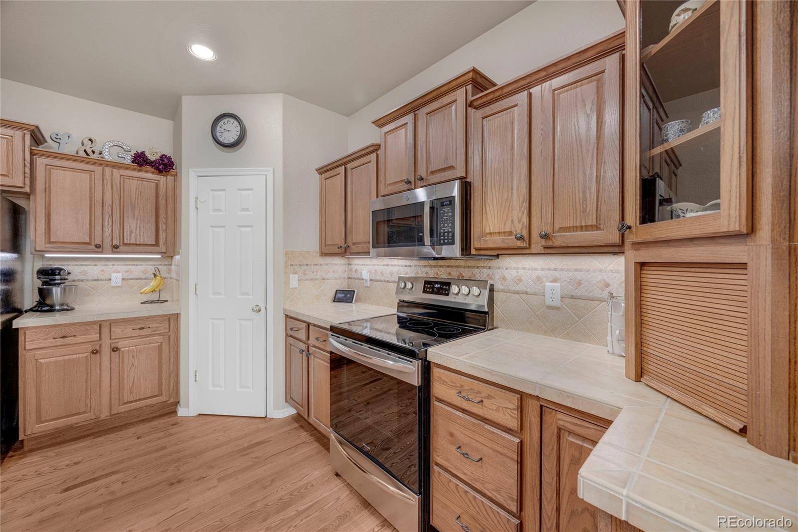 MLS Image #9 for 12377  grand teton drive,peyton, Colorado