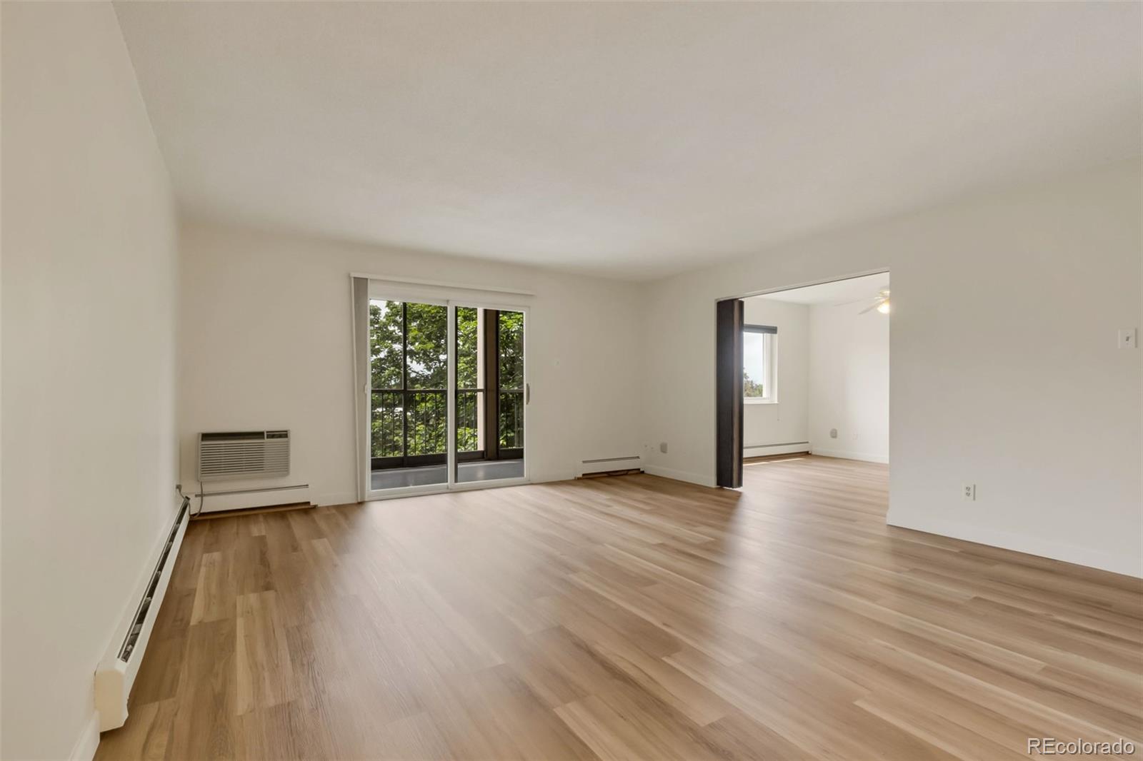 MLS Image #10 for 13606 e bates avenue,aurora, Colorado