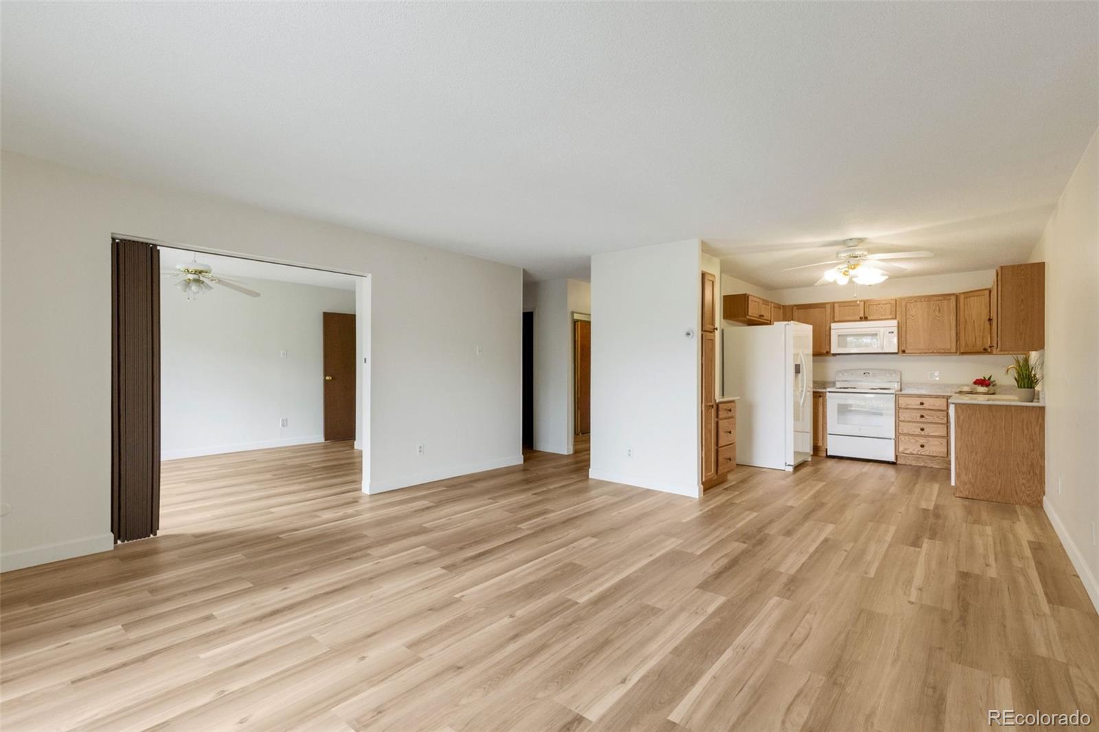 MLS Image #11 for 13606 e bates avenue,aurora, Colorado