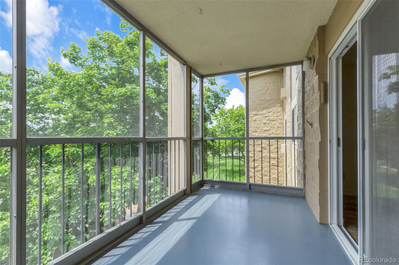 MLS Image #12 for 13606 e bates avenue,aurora, Colorado