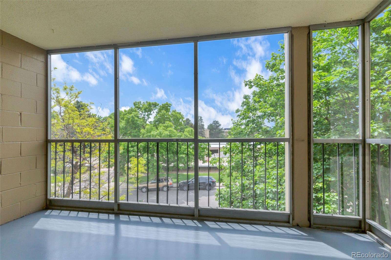 MLS Image #13 for 13606 e bates avenue,aurora, Colorado