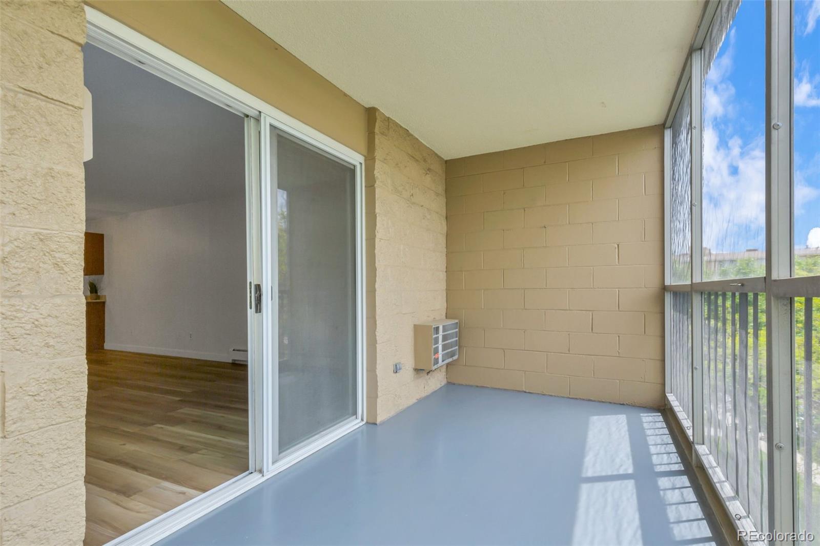 MLS Image #14 for 13606 e bates avenue,aurora, Colorado