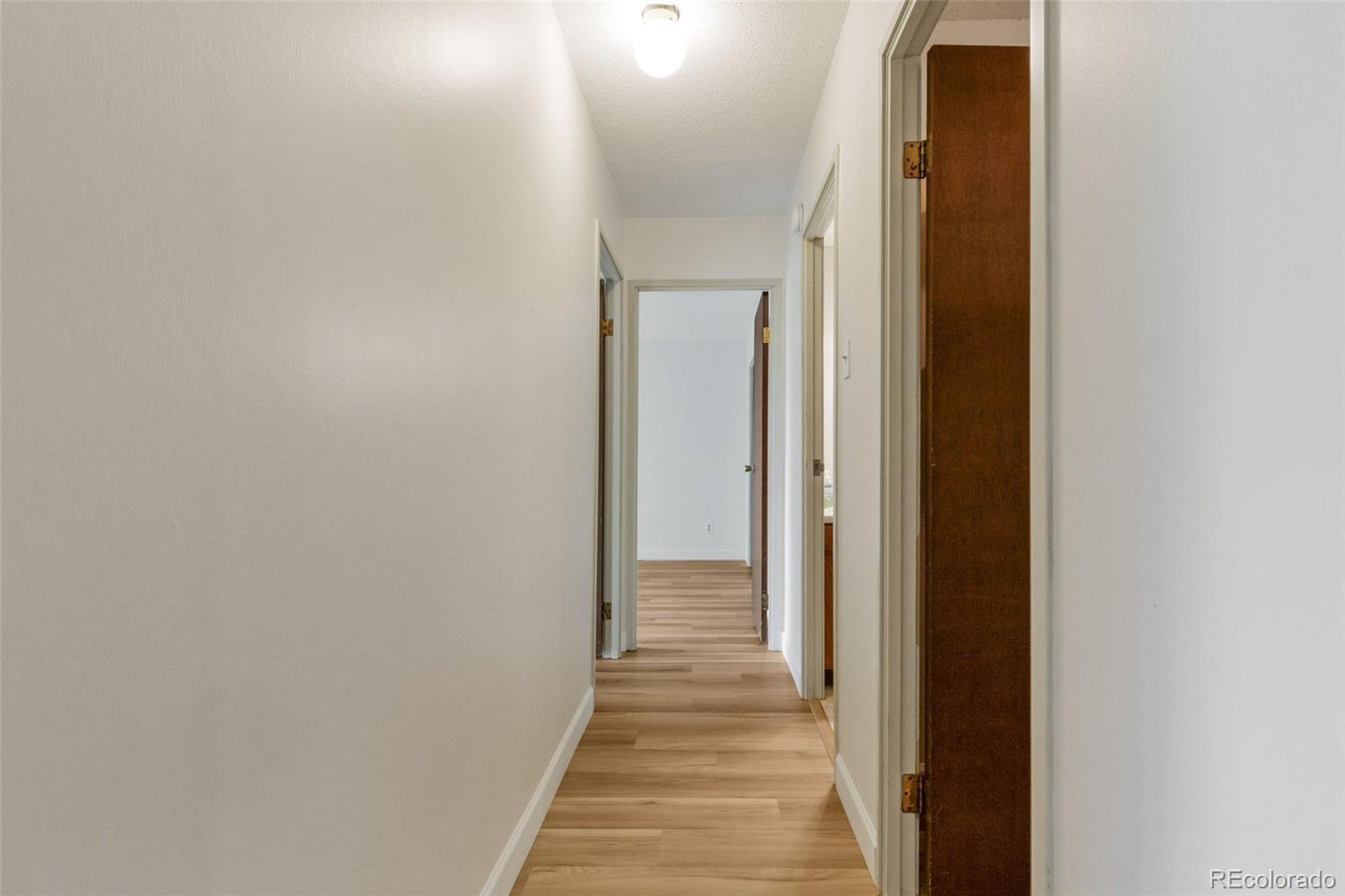 MLS Image #15 for 13606 e bates avenue,aurora, Colorado