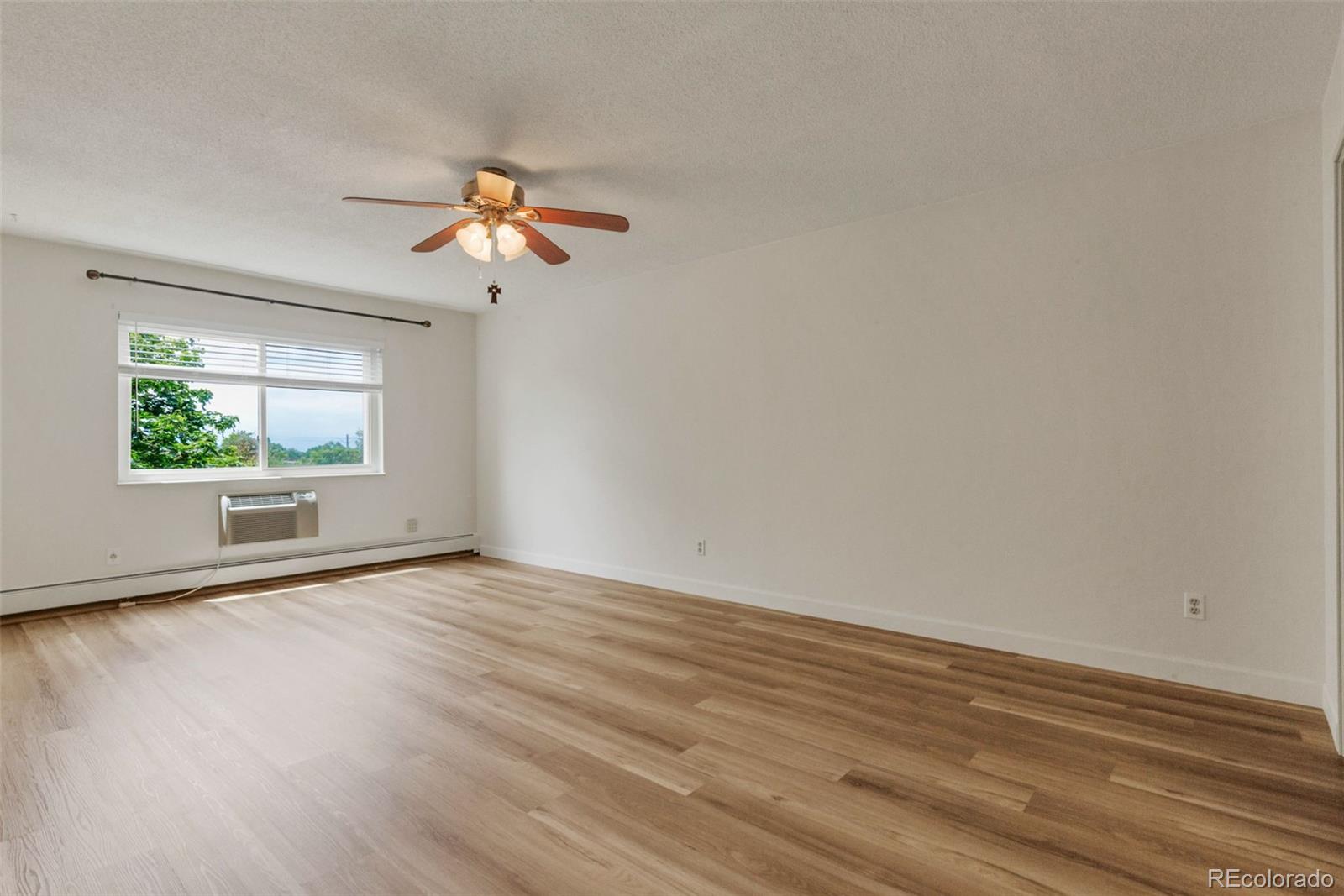 MLS Image #16 for 13606 e bates avenue,aurora, Colorado