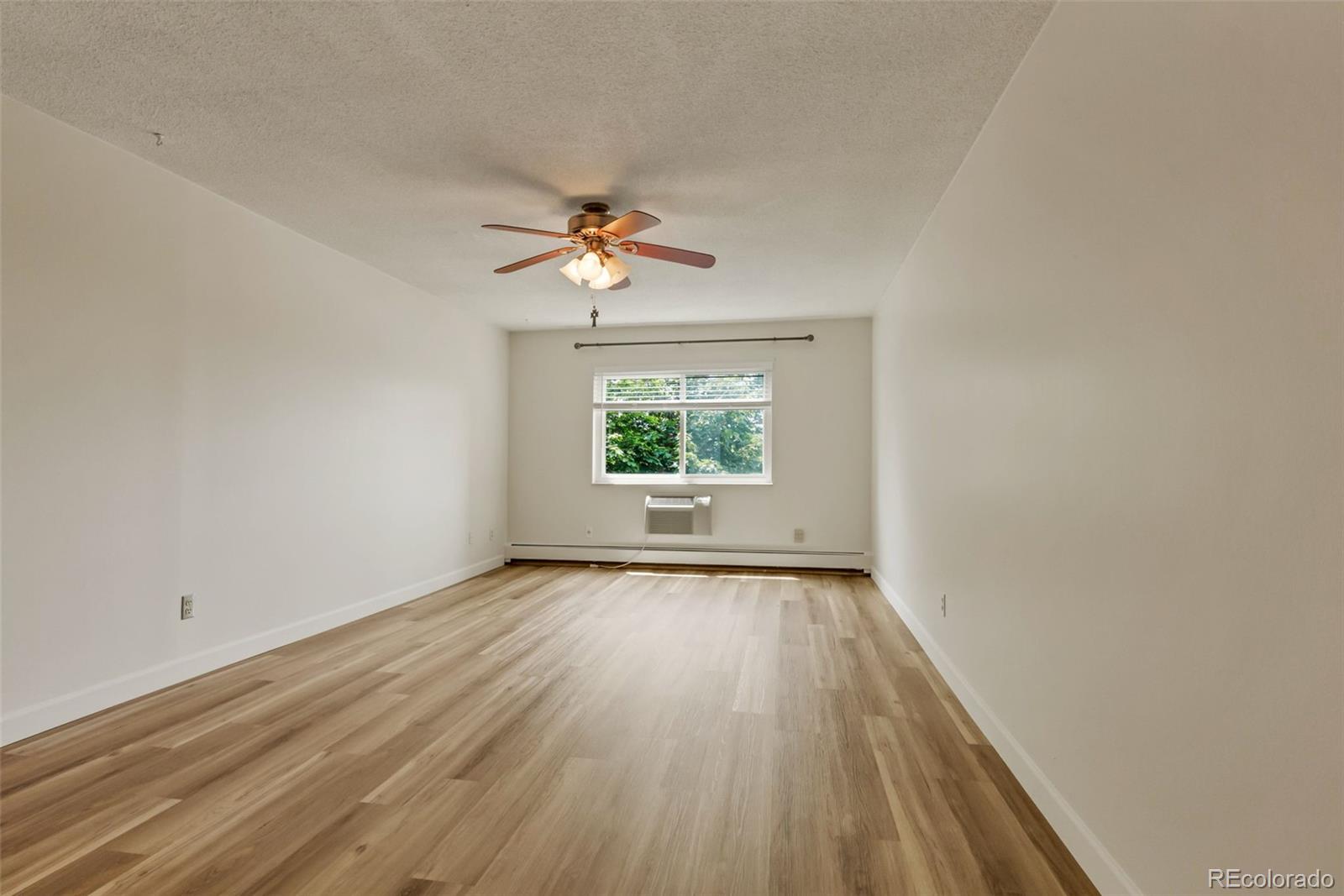 MLS Image #17 for 13606 e bates avenue,aurora, Colorado