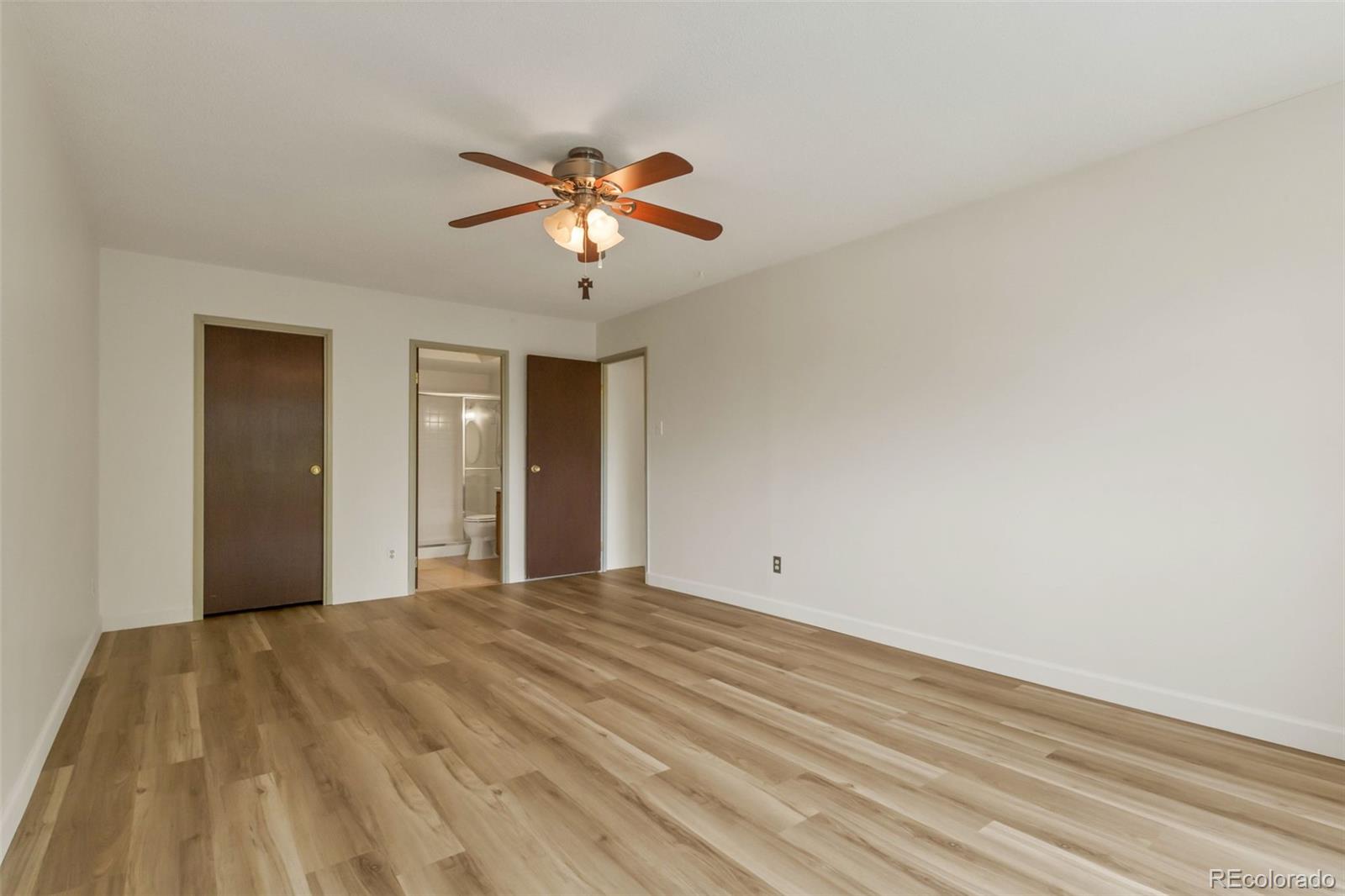 MLS Image #18 for 13606 e bates avenue,aurora, Colorado