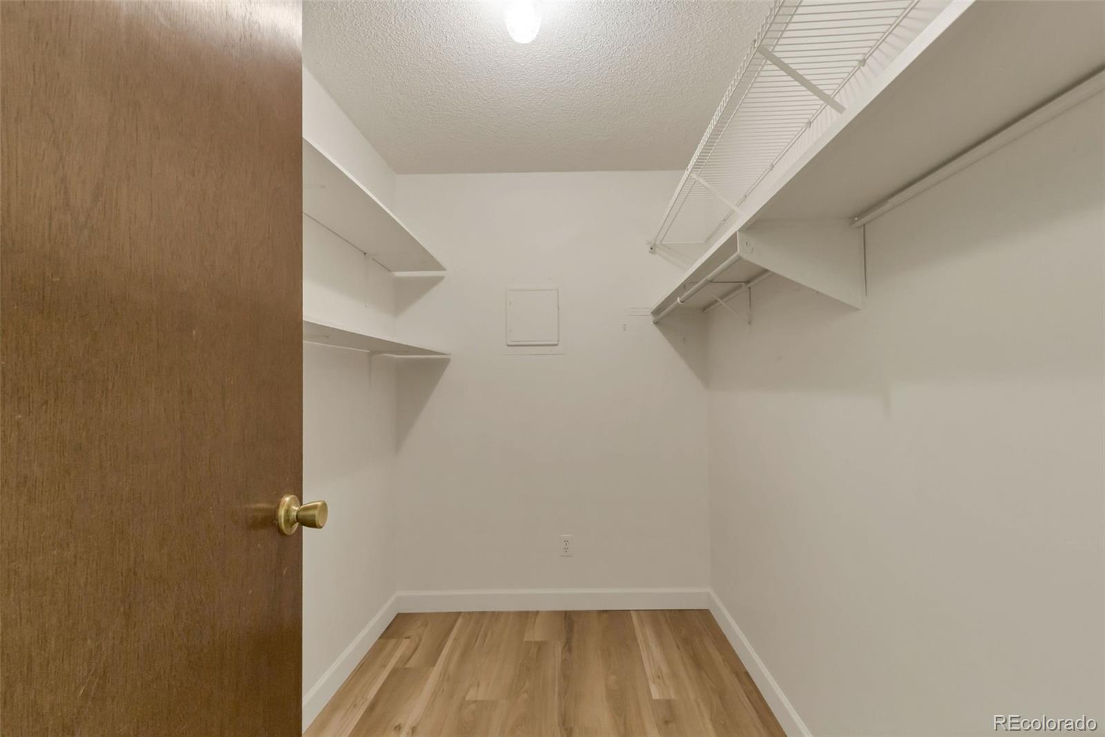 MLS Image #19 for 13606 e bates avenue,aurora, Colorado