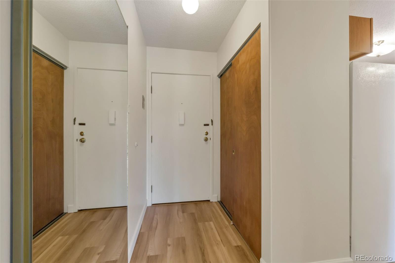 MLS Image #2 for 13606 e bates avenue,aurora, Colorado