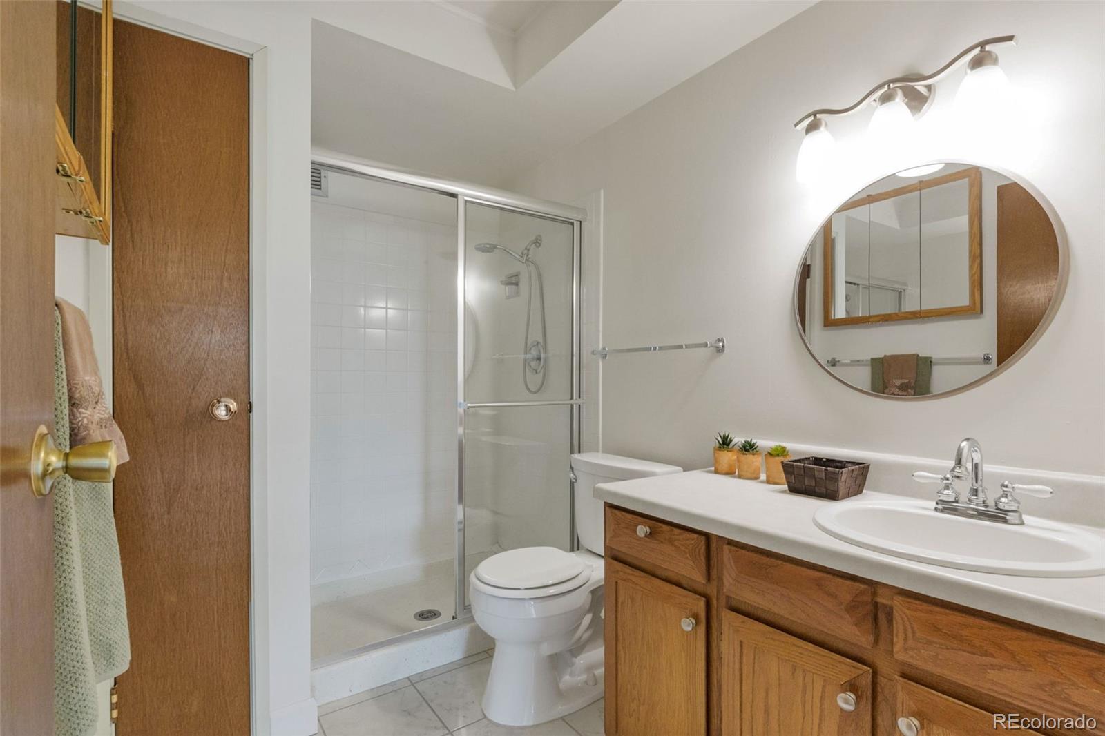 MLS Image #20 for 13606 e bates avenue,aurora, Colorado