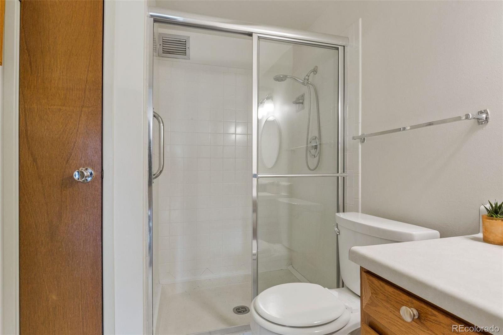 MLS Image #21 for 13606 e bates avenue,aurora, Colorado