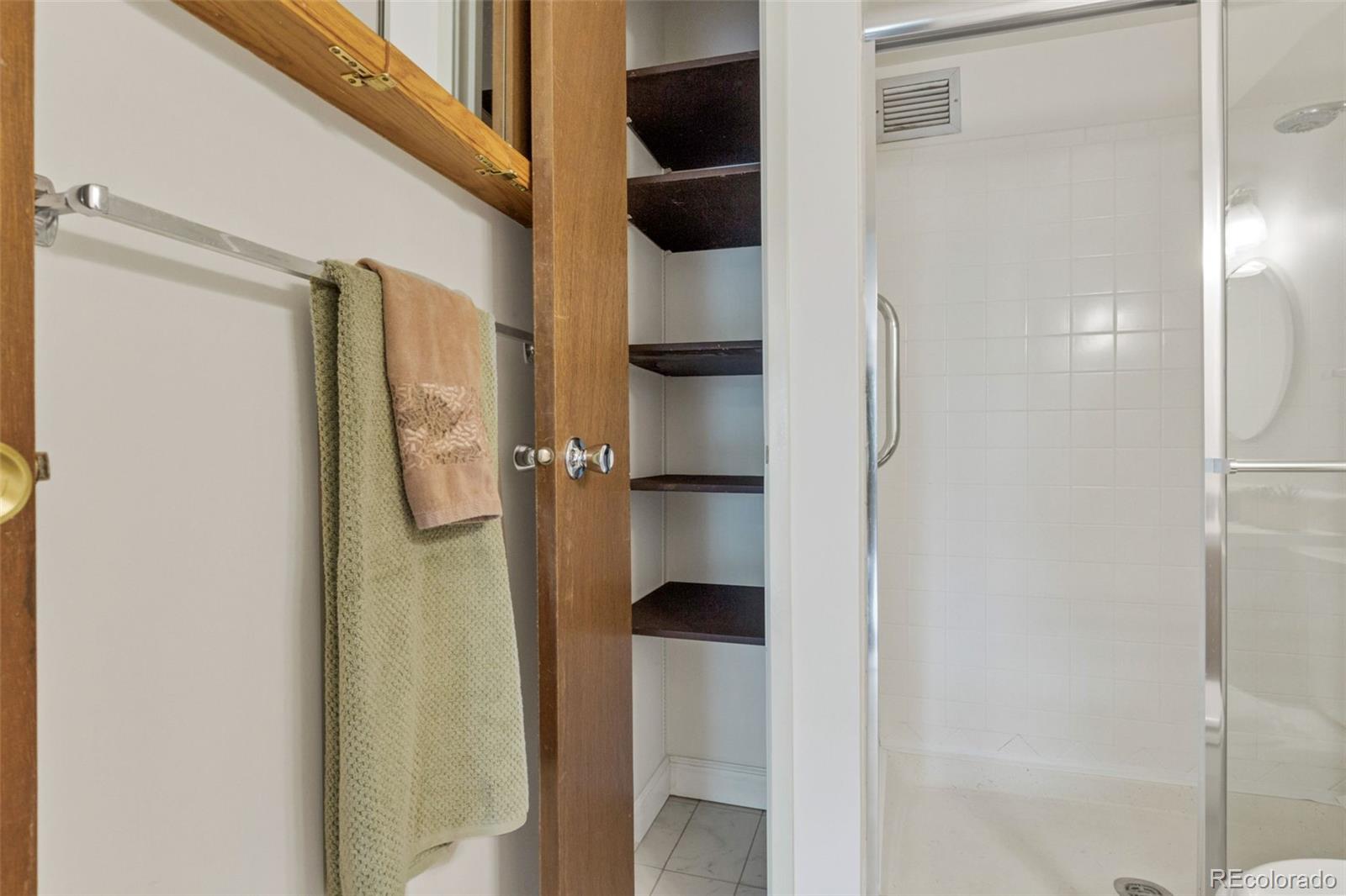MLS Image #22 for 13606 e bates avenue,aurora, Colorado