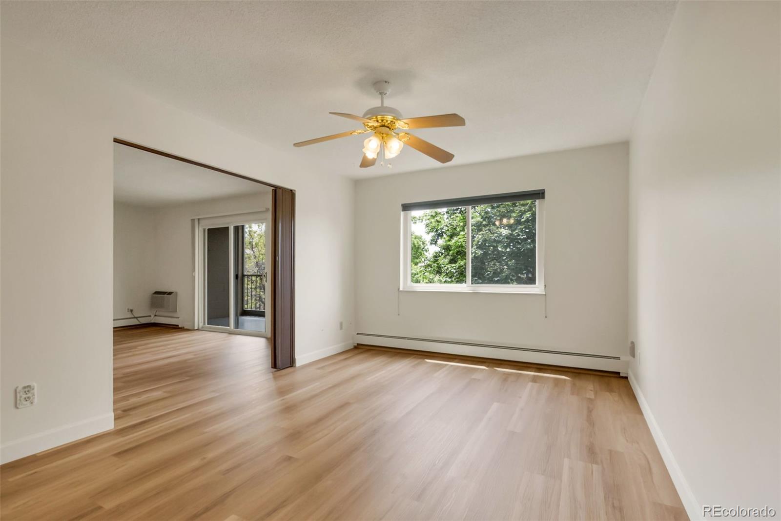 MLS Image #23 for 13606 e bates avenue,aurora, Colorado
