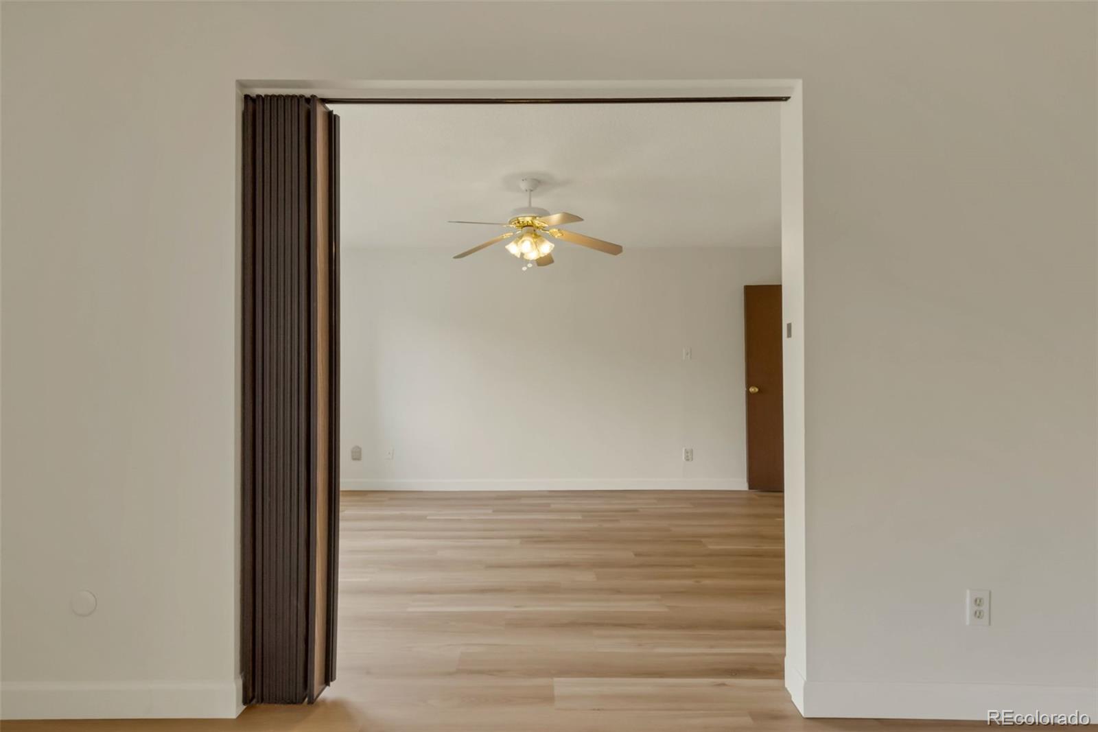 MLS Image #24 for 13606 e bates avenue,aurora, Colorado