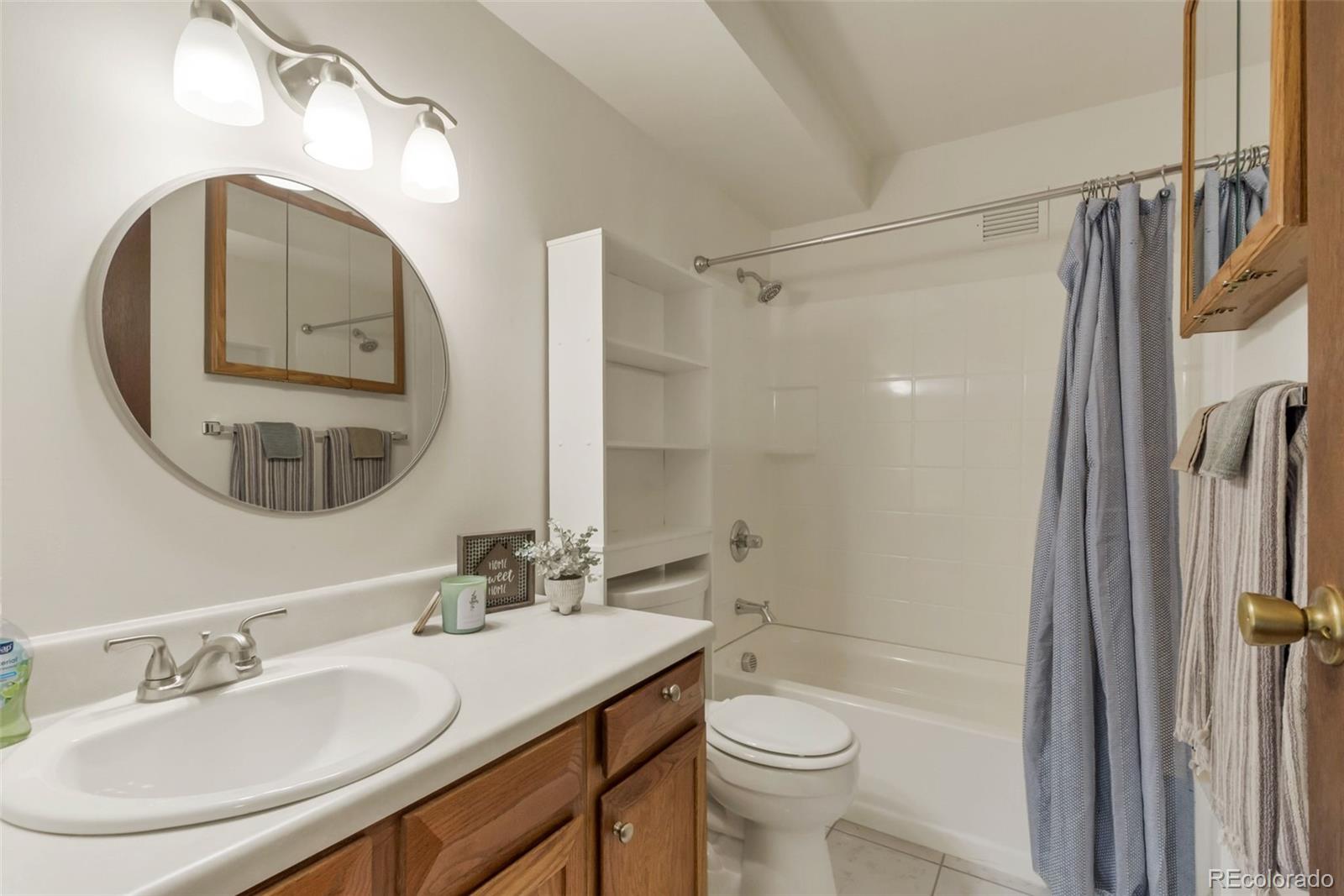 MLS Image #25 for 13606 e bates avenue,aurora, Colorado