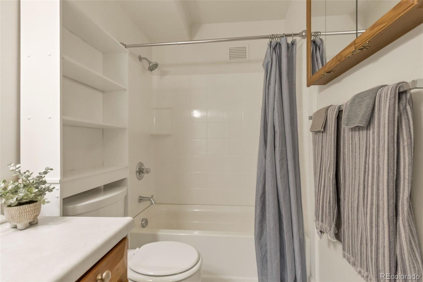 MLS Image #26 for 13606 e bates avenue,aurora, Colorado