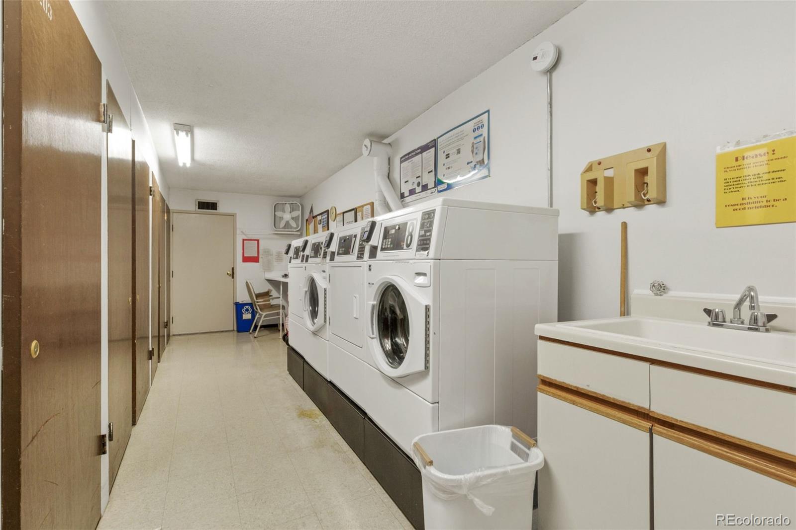 MLS Image #28 for 13606 e bates avenue,aurora, Colorado