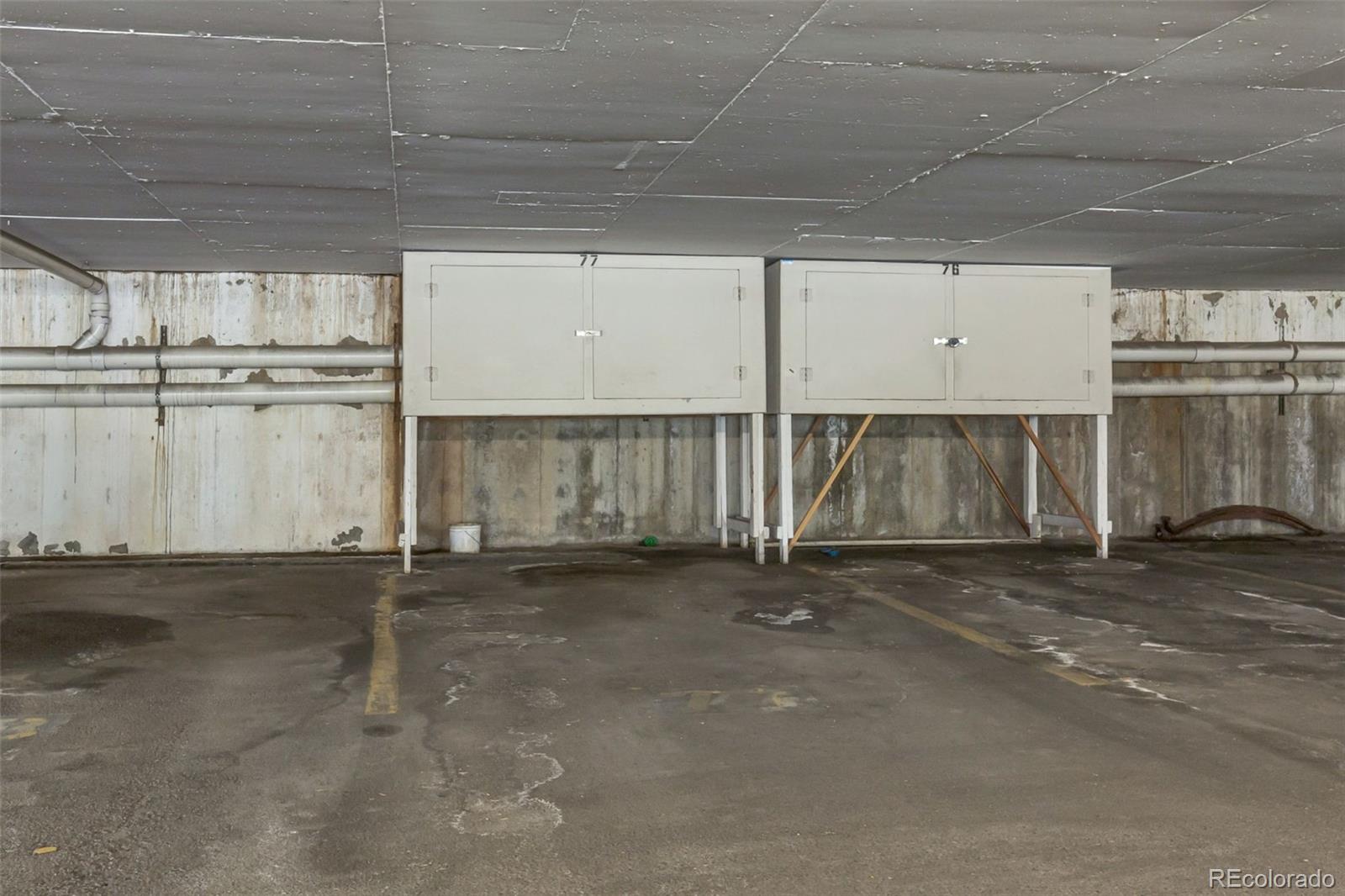 MLS Image #29 for 13606 e bates avenue,aurora, Colorado