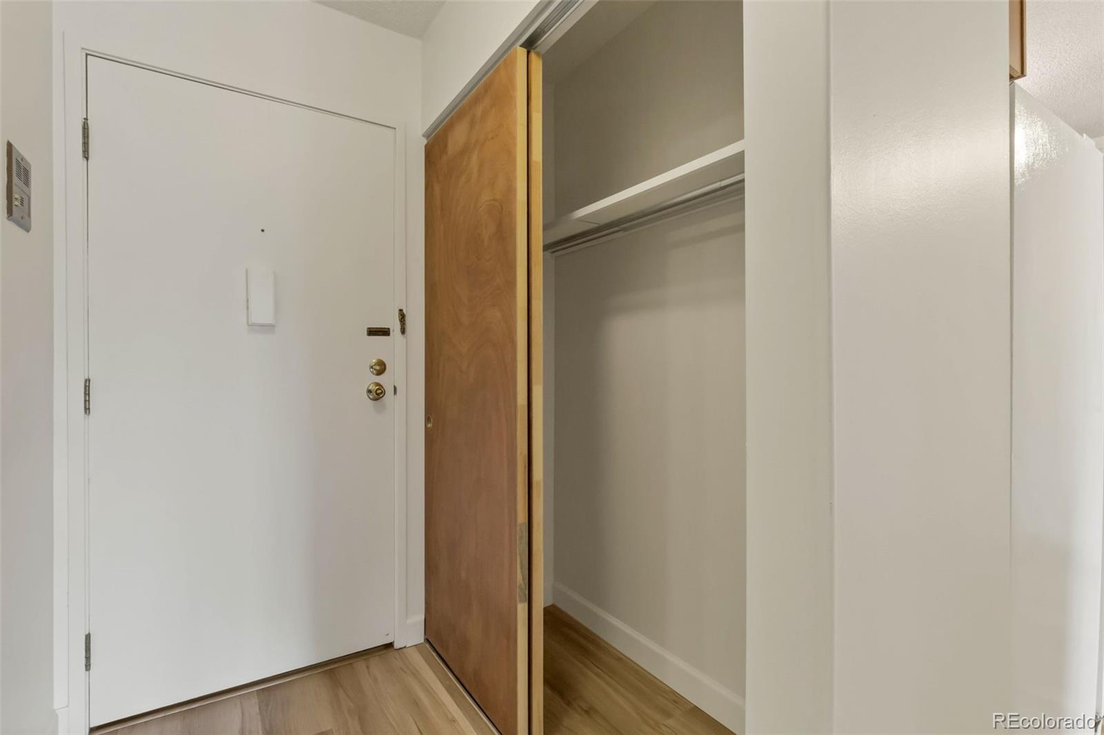 MLS Image #3 for 13606 e bates avenue,aurora, Colorado