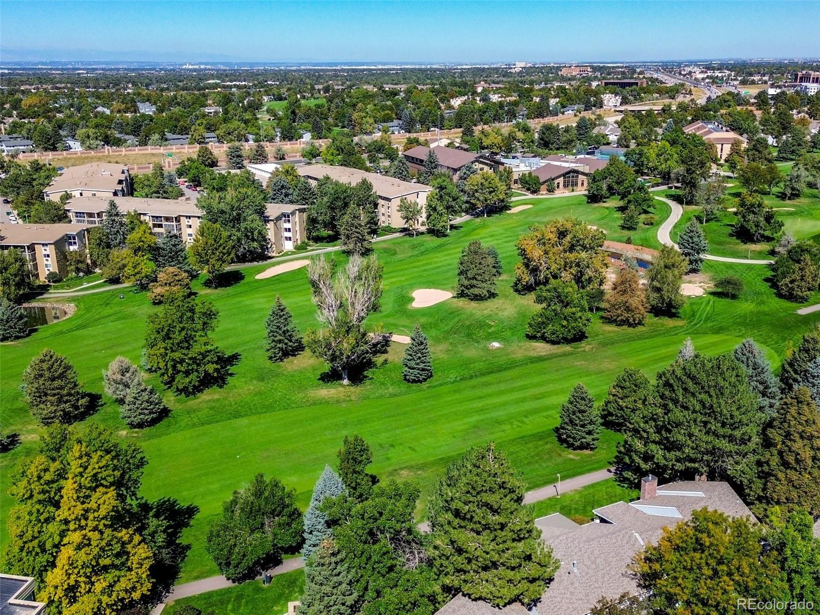 MLS Image #32 for 13606 e bates avenue,aurora, Colorado
