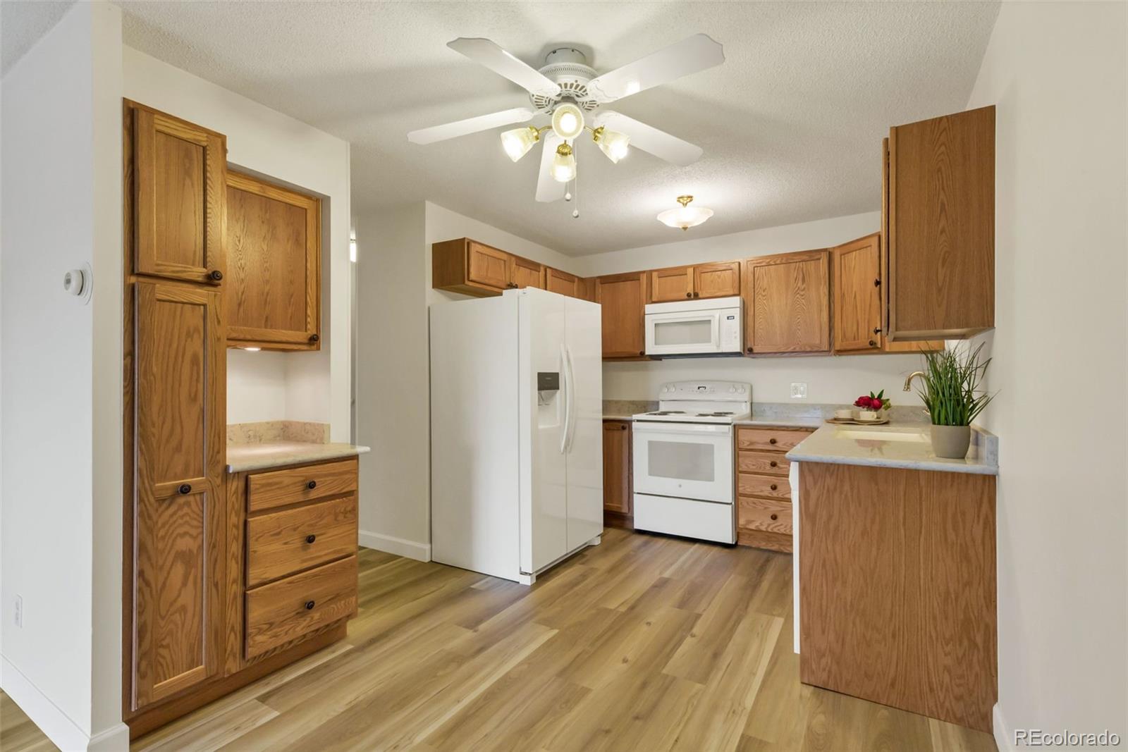MLS Image #4 for 13606 e bates avenue,aurora, Colorado
