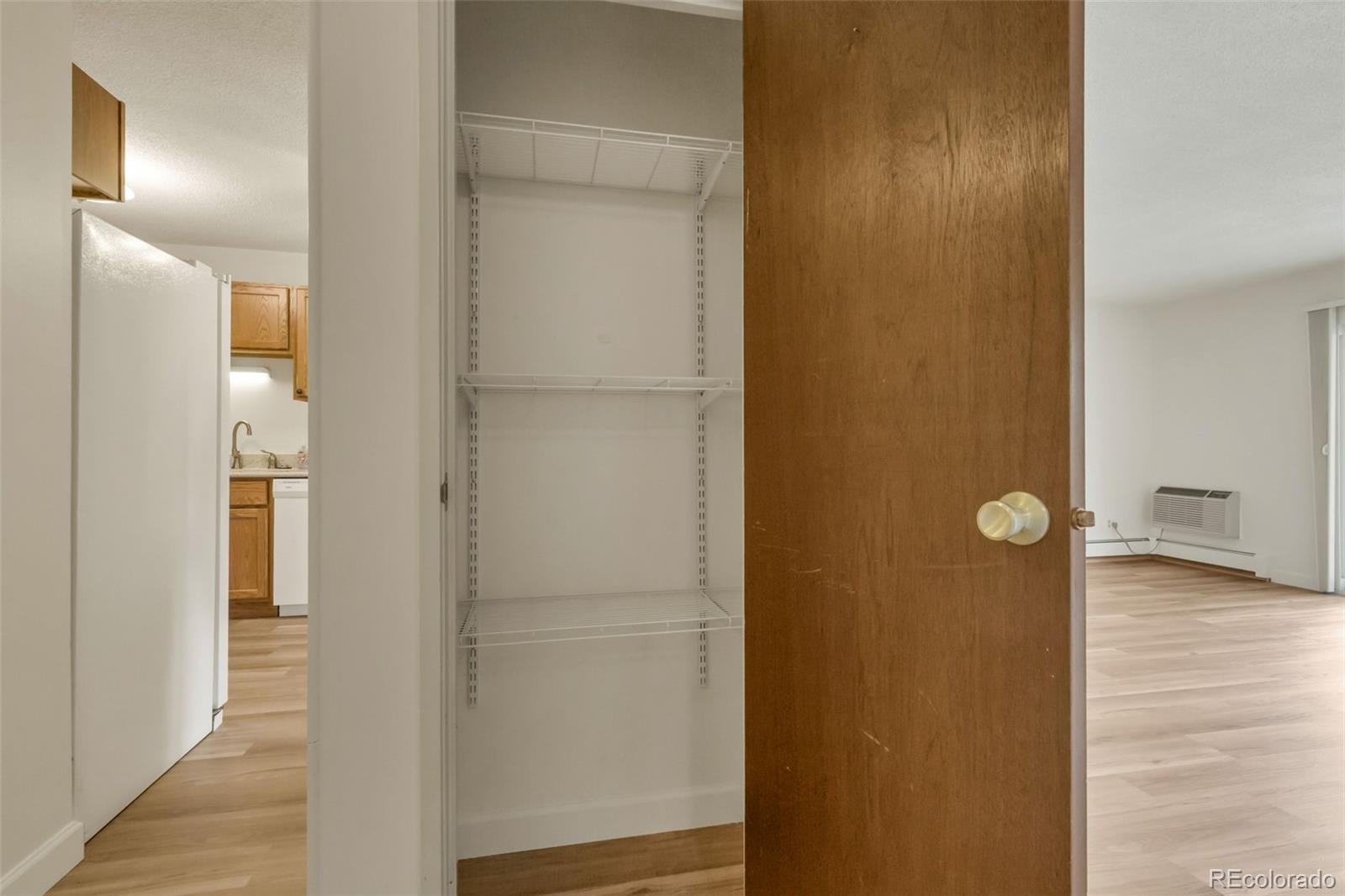 MLS Image #8 for 13606 e bates avenue,aurora, Colorado