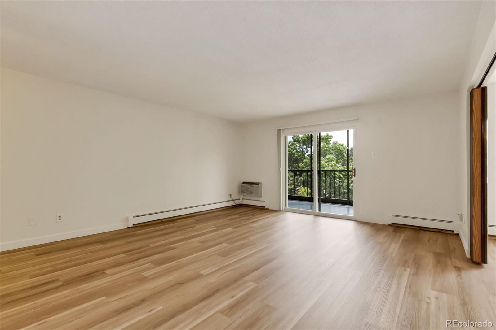 MLS Image #9 for 13606 e bates avenue,aurora, Colorado