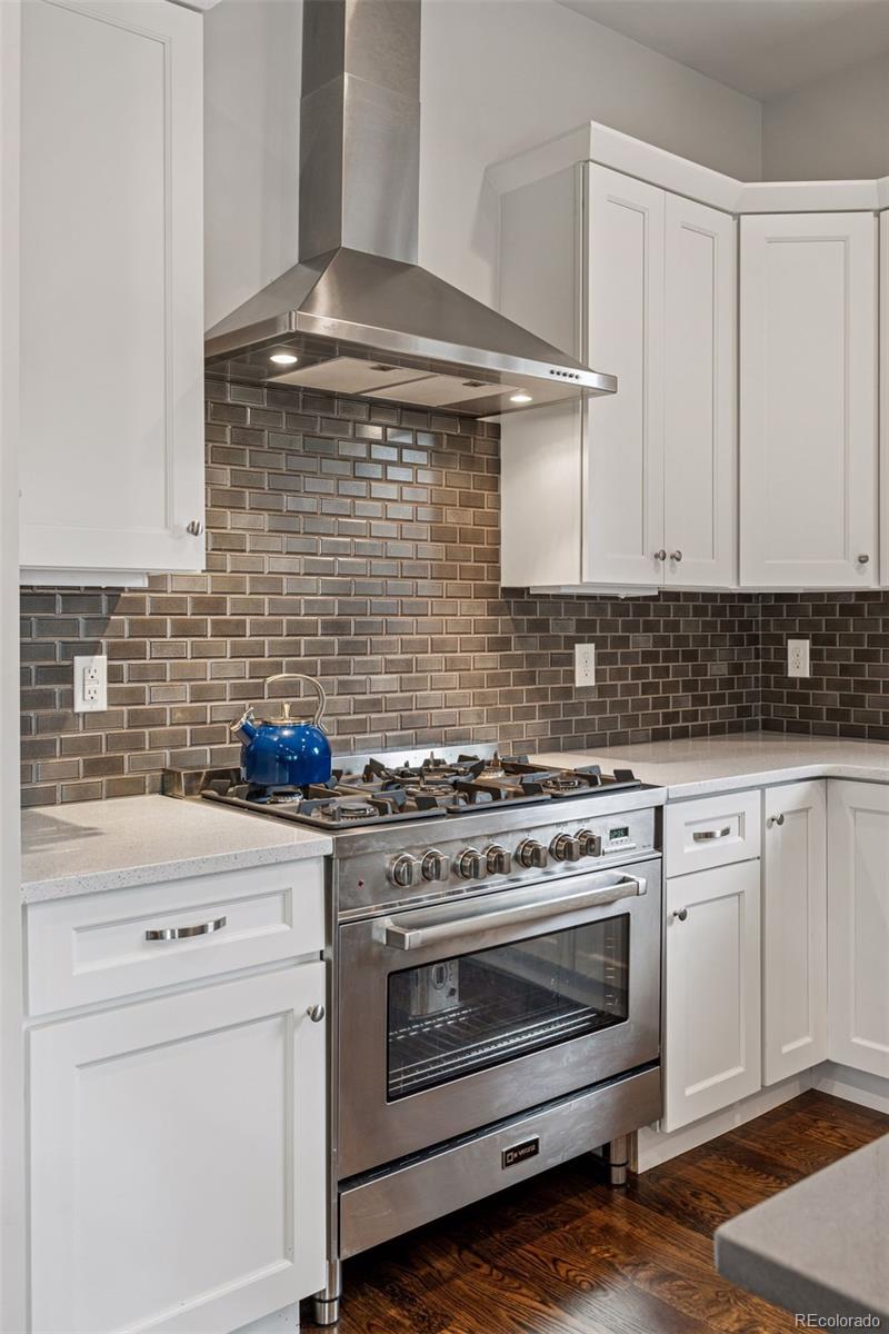 MLS Image #14 for 1373 s garfield street,denver, Colorado