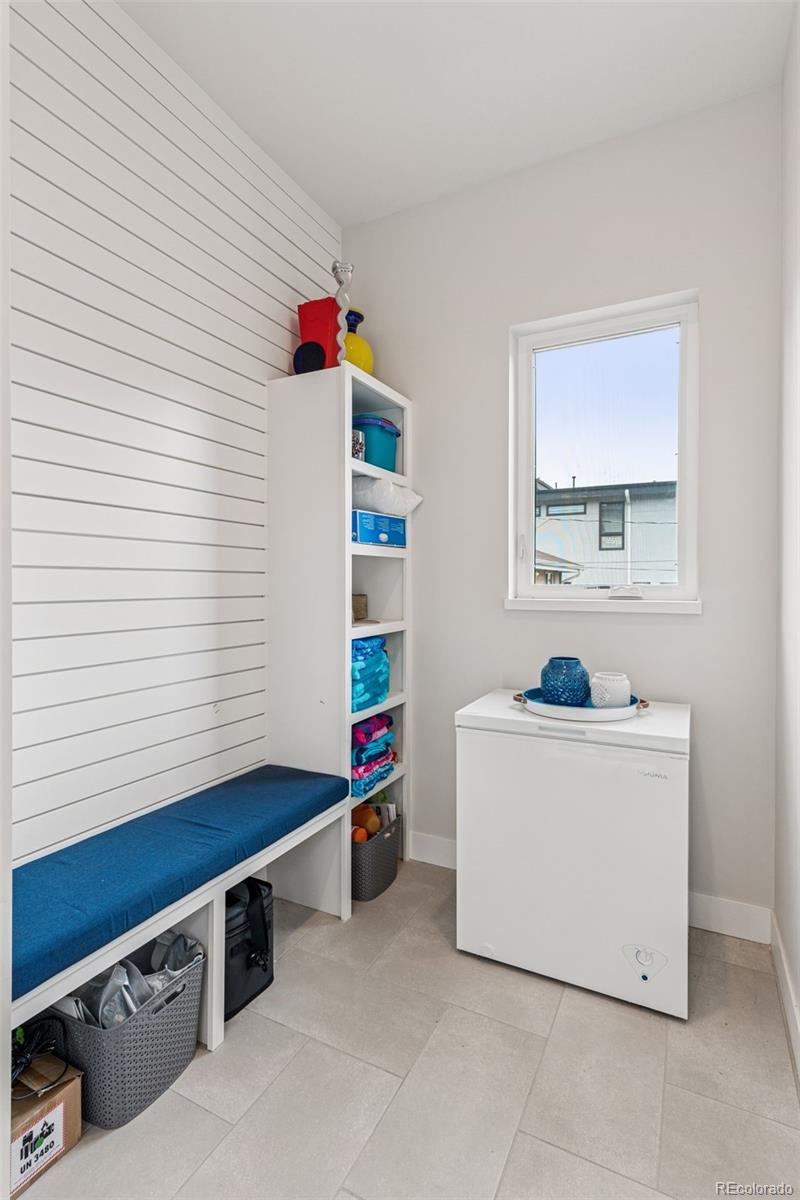 MLS Image #17 for 1373 s garfield street,denver, Colorado